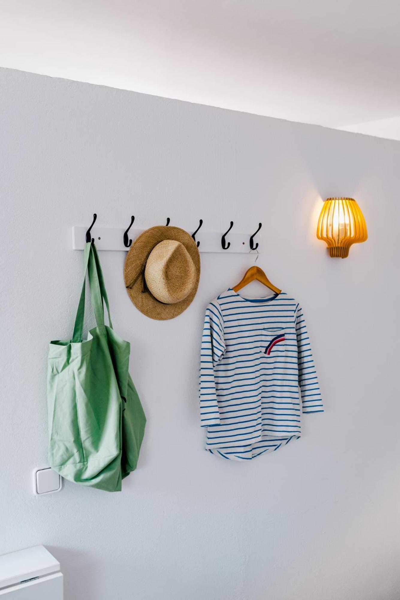 1840 Apartments Sitges by Suma Hotels