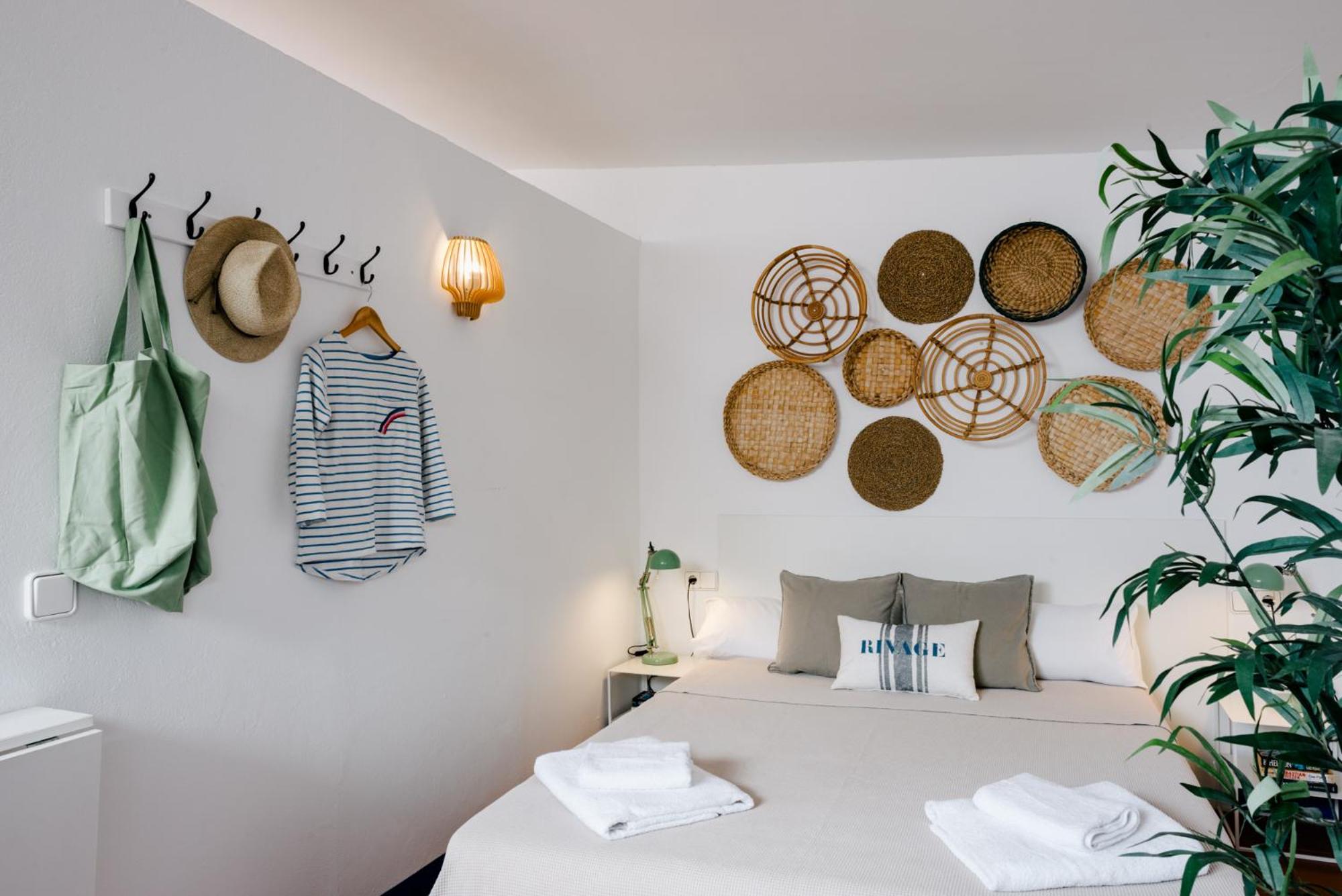 1840 Apartments Sitges by Suma Hotels