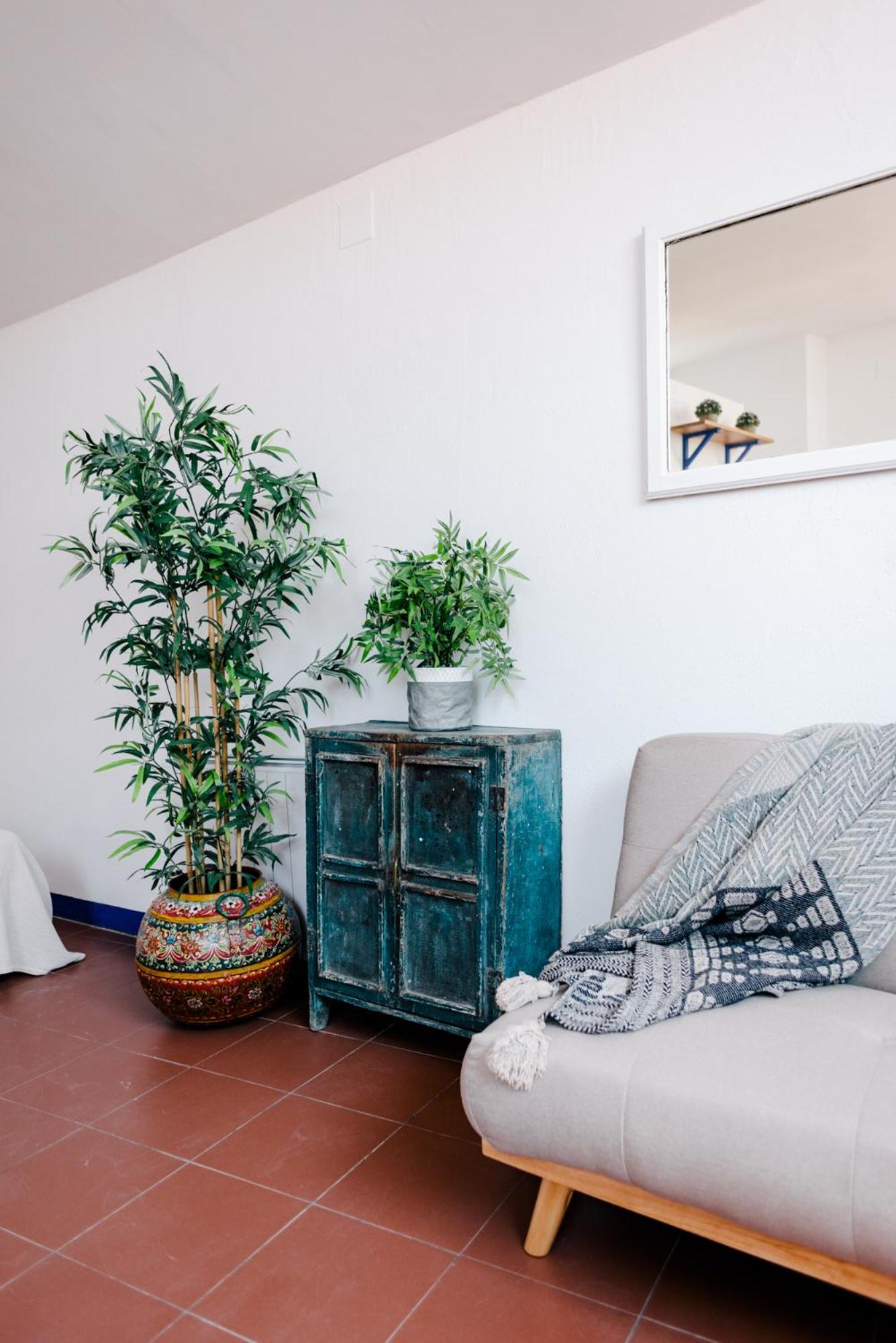 1840 Apartments Sitges by Suma Hotels