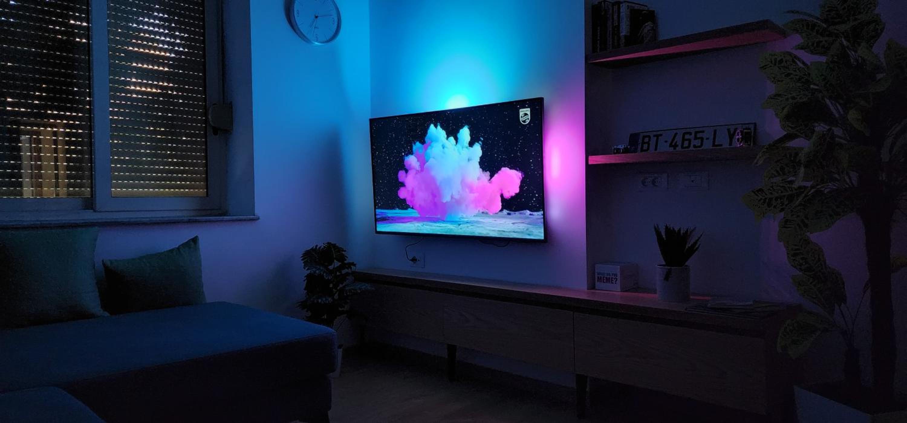 Like Home Apartment Shallvaret City Centre