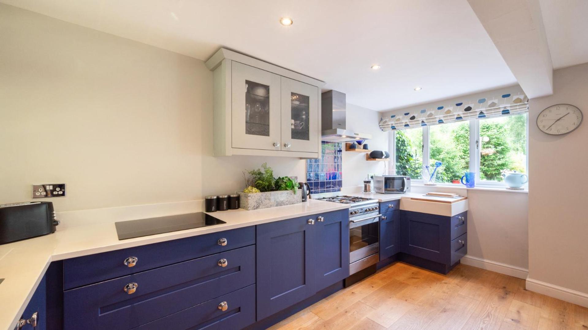 3 Bed in Belper oc-dcbobb