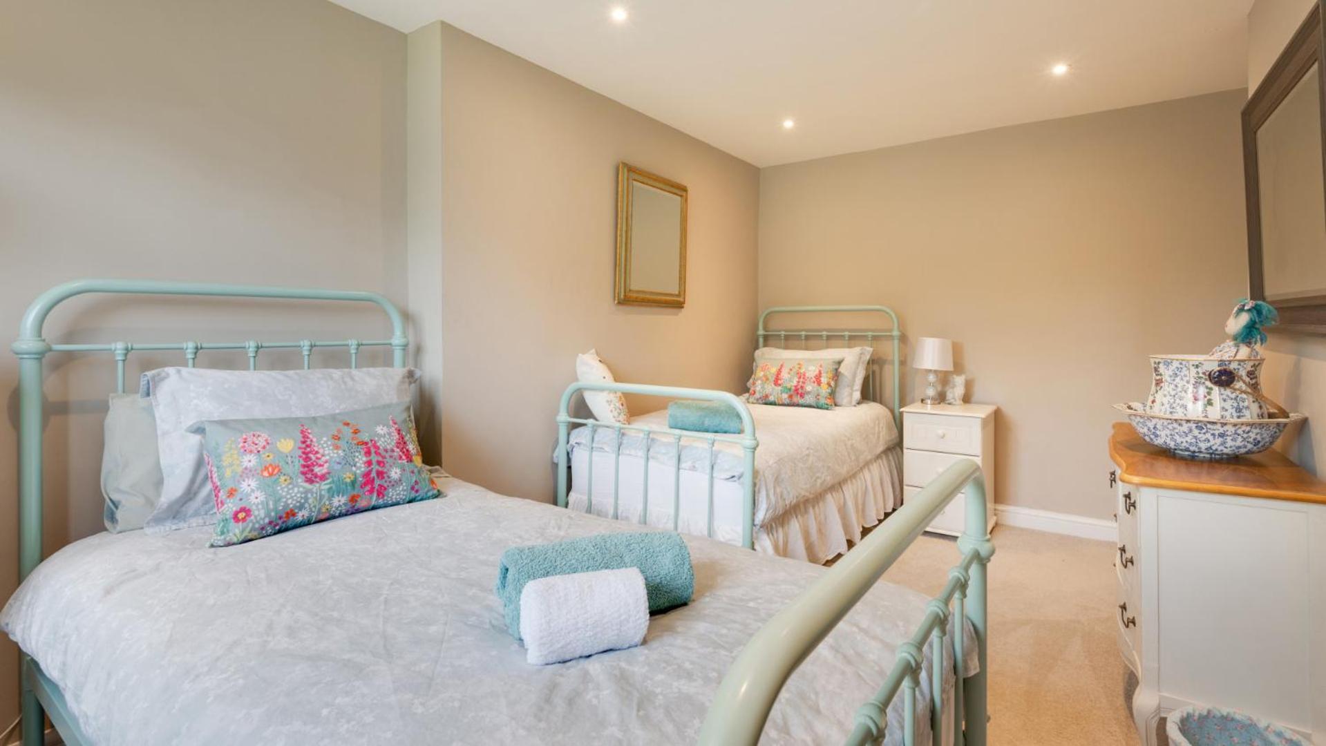 3 Bed in Belper oc-dcbobb