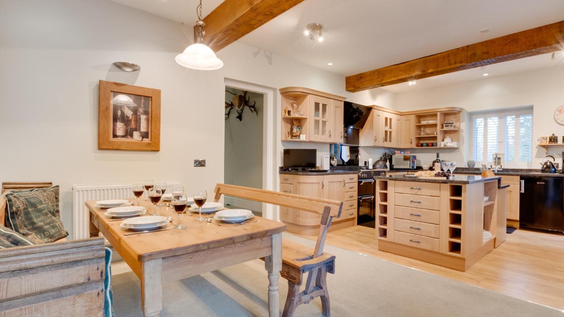 Frogmore Cottage