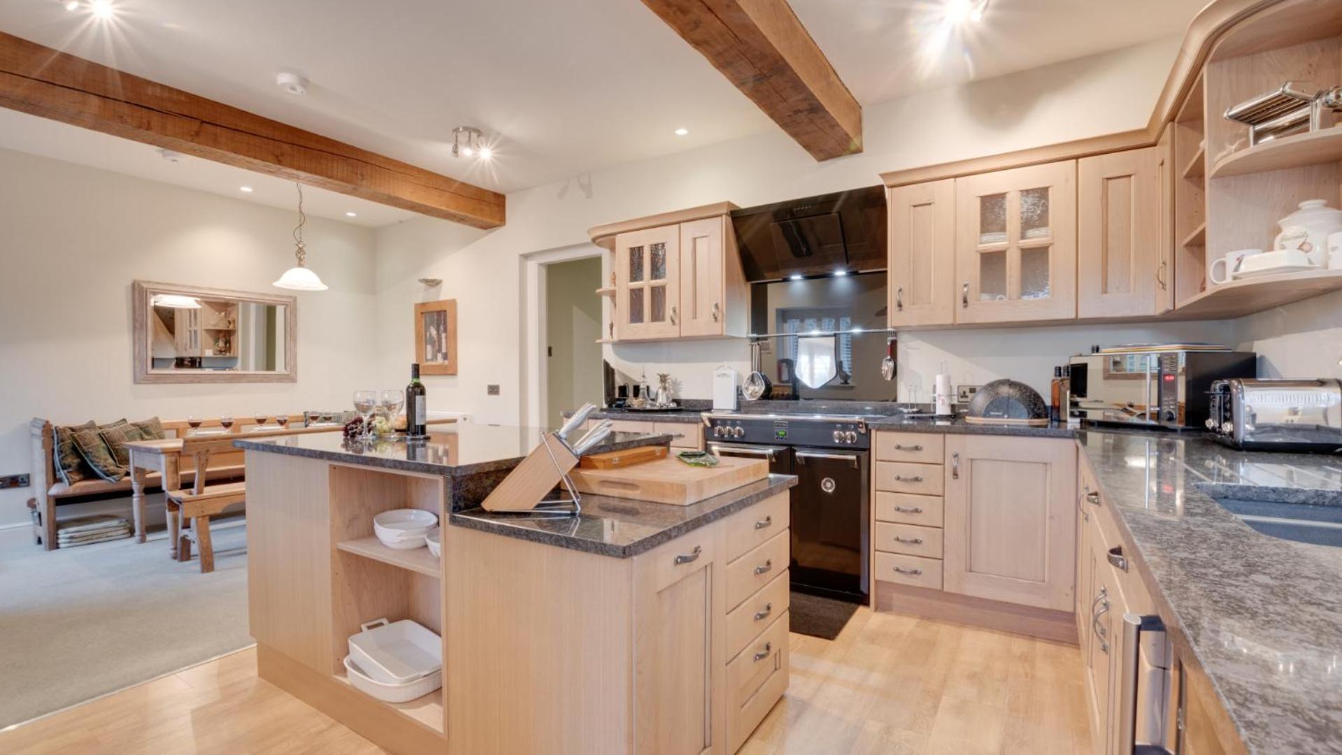 Frogmore Cottage