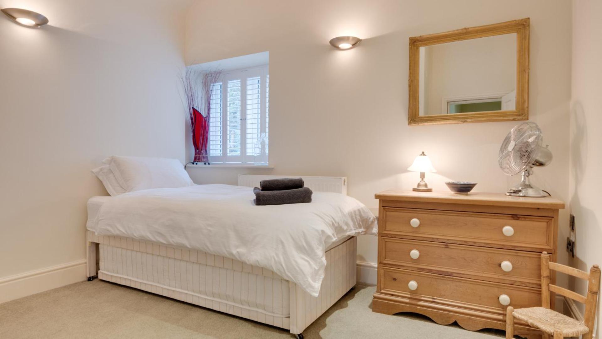 Frogmore Cottage