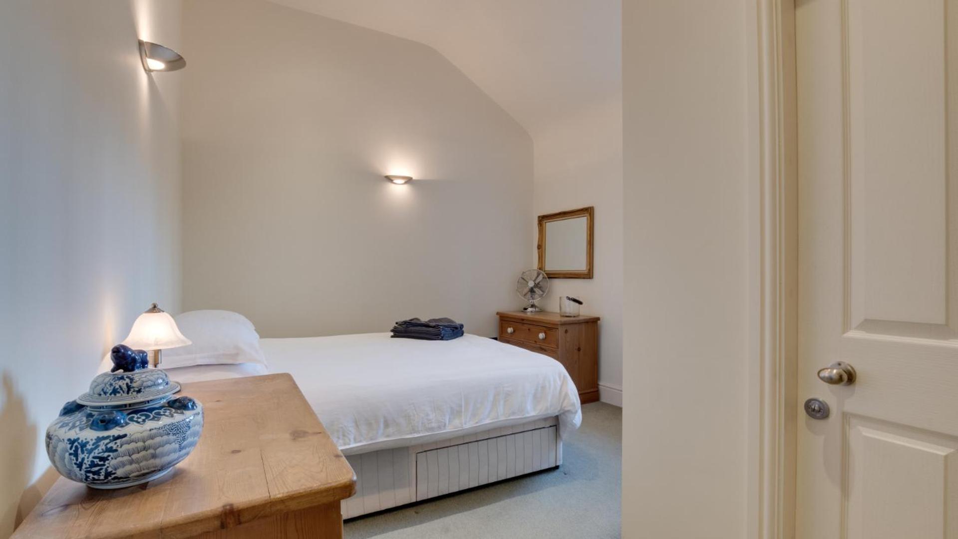 Frogmore Cottage