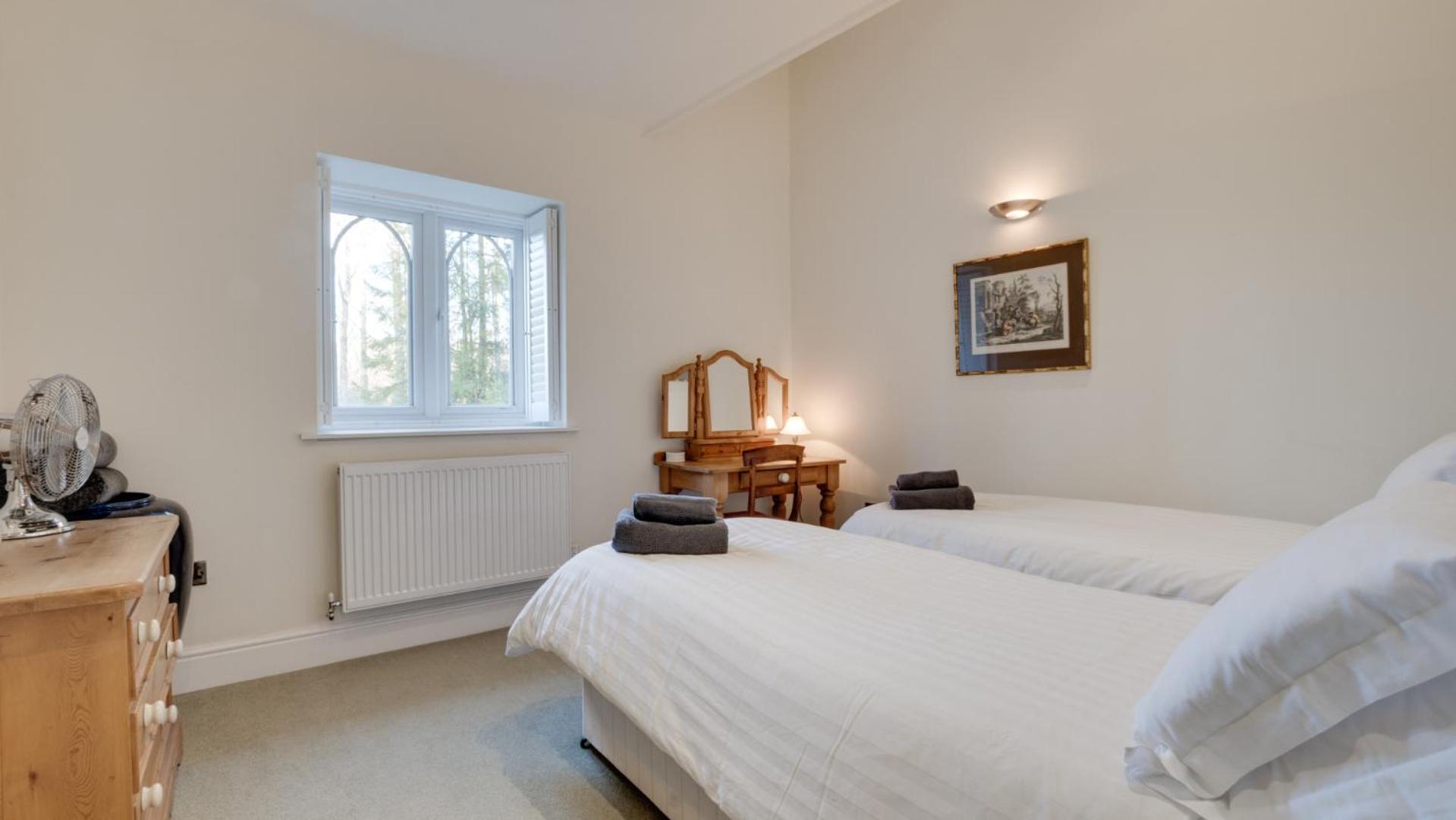 Frogmore Cottage