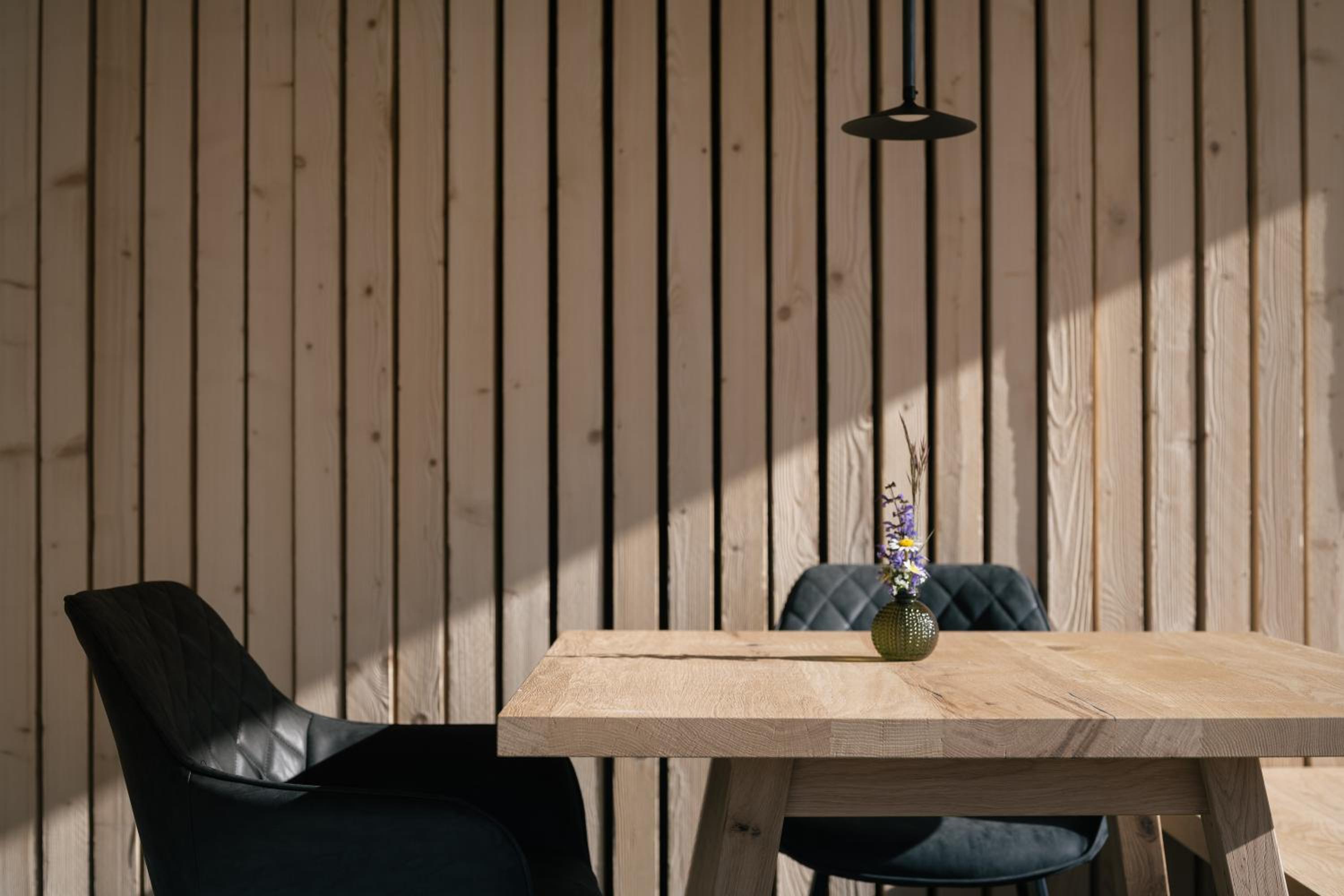 anders mountain suites 1 en Brixen — other