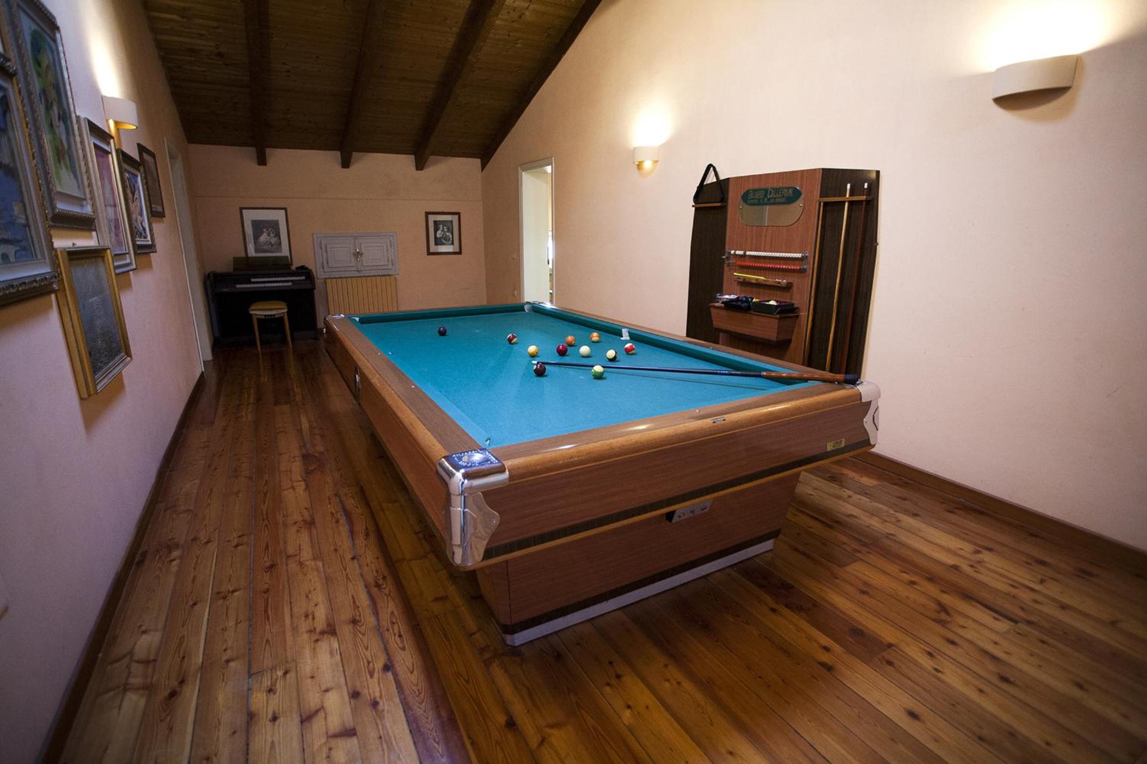 R&B Villa Tartaruga