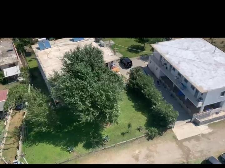 Hotel LULI