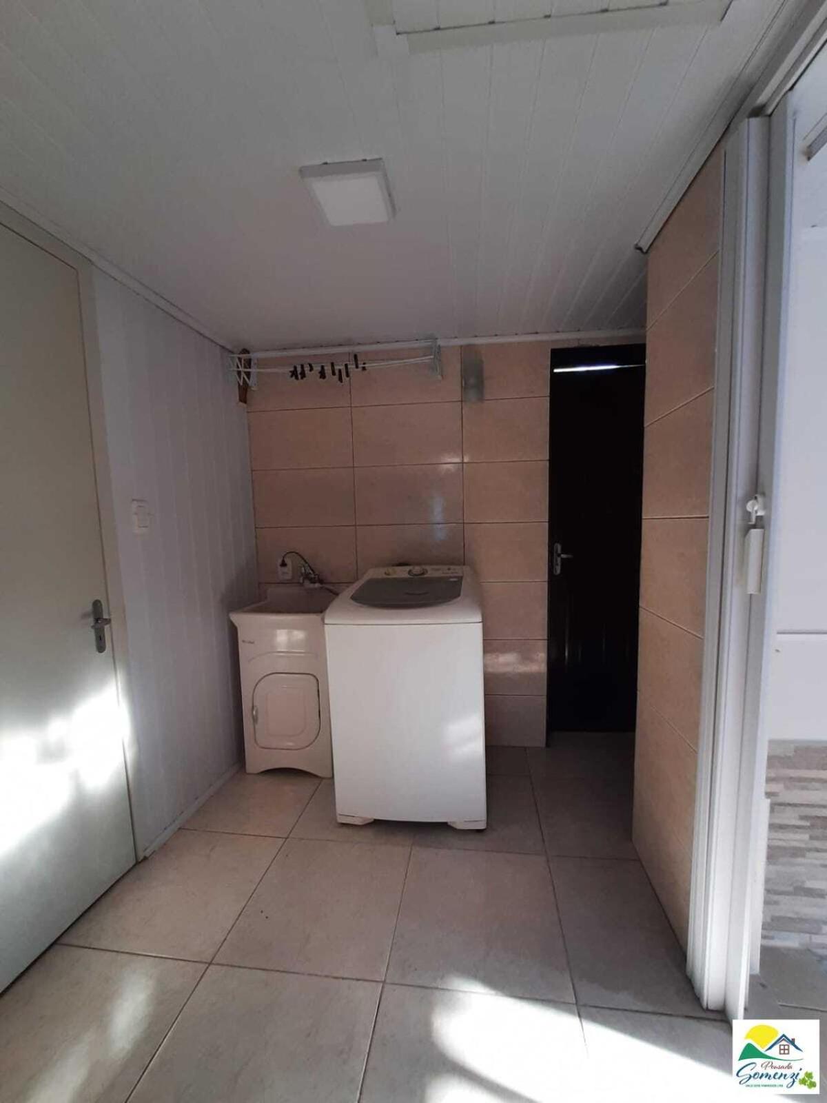 Casa Somenzi, próximo a Miolo, no Vale dos Vinhedos