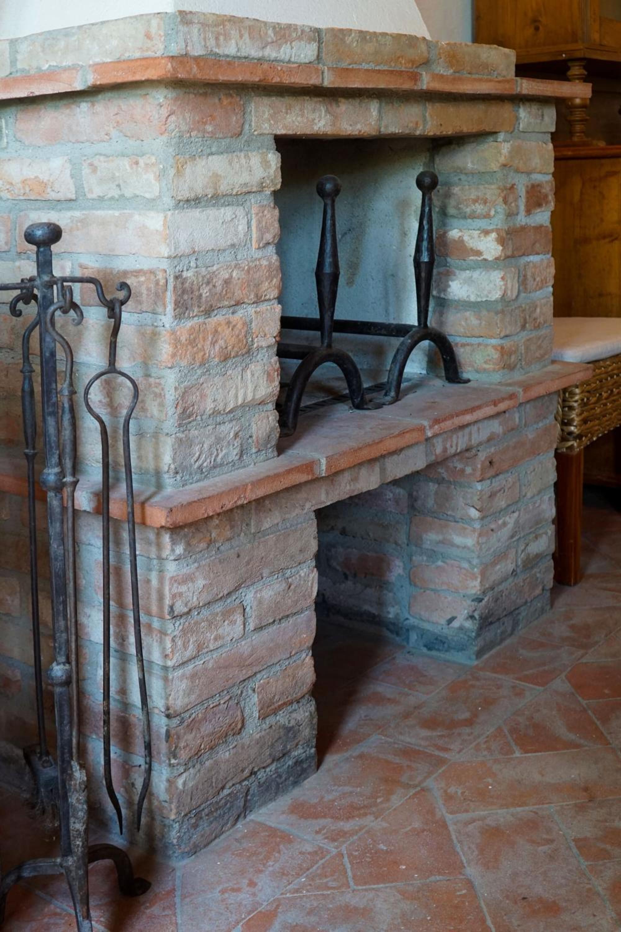Borgo La Casa