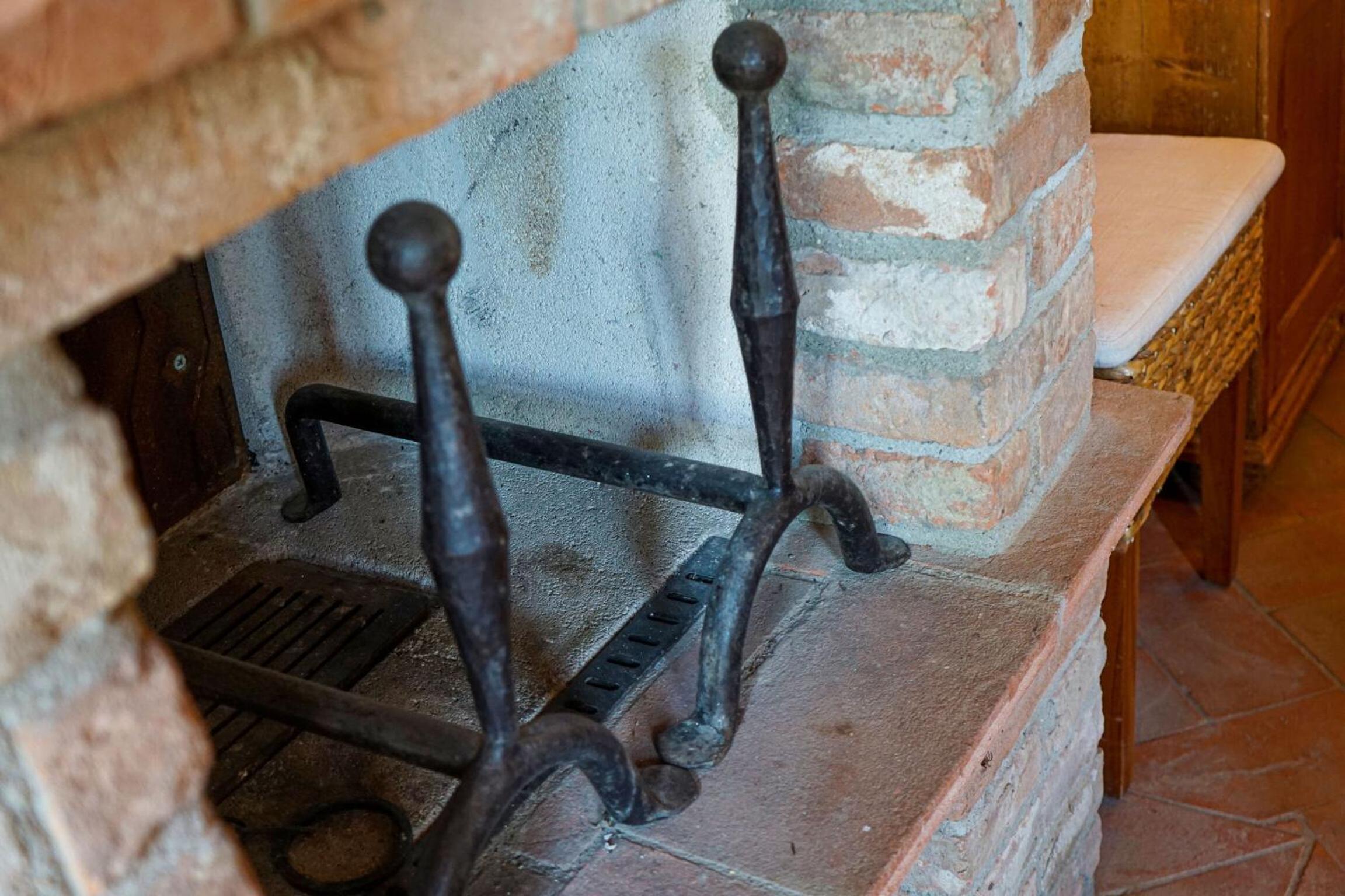 Borgo La Casa