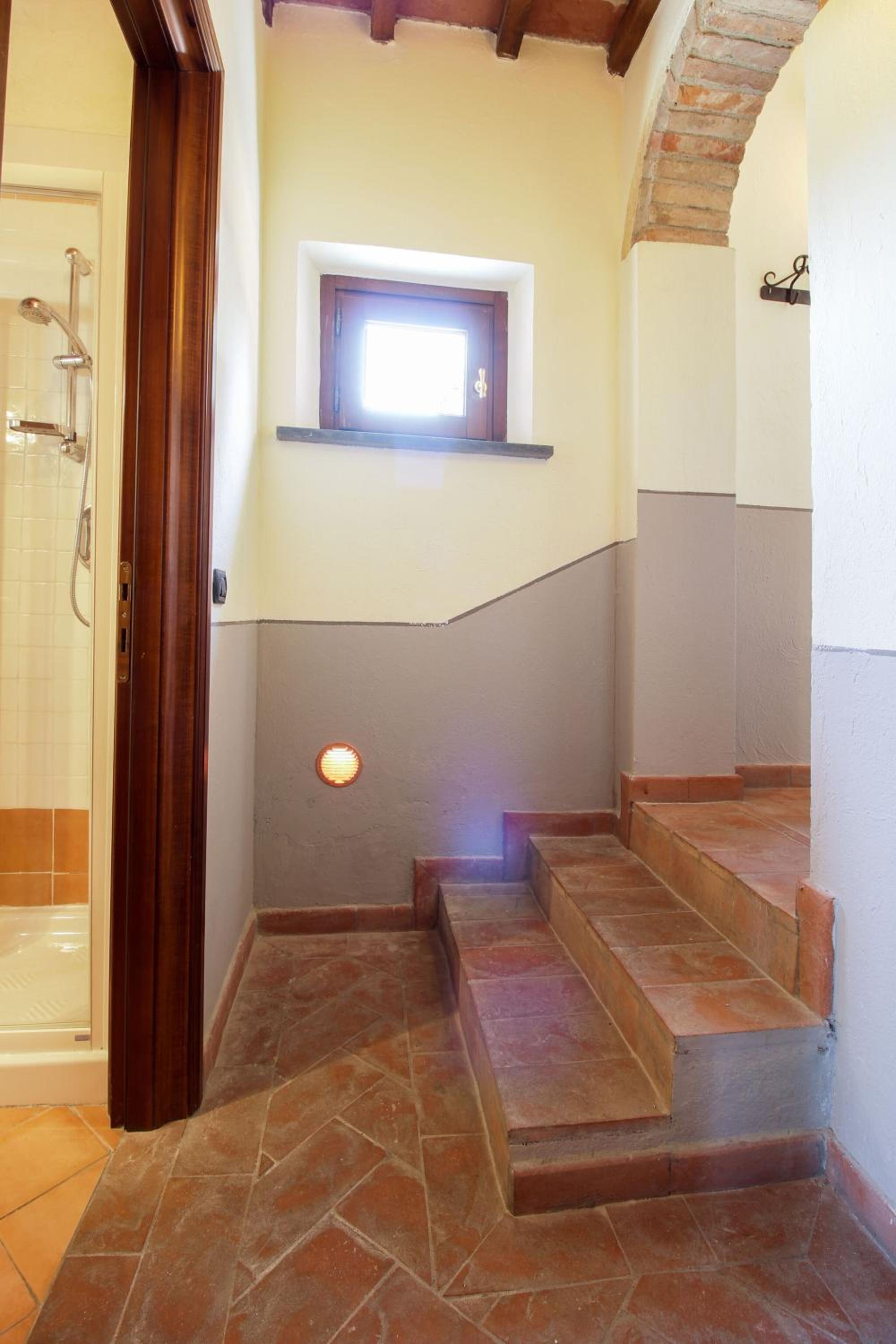 Borgo La Casa