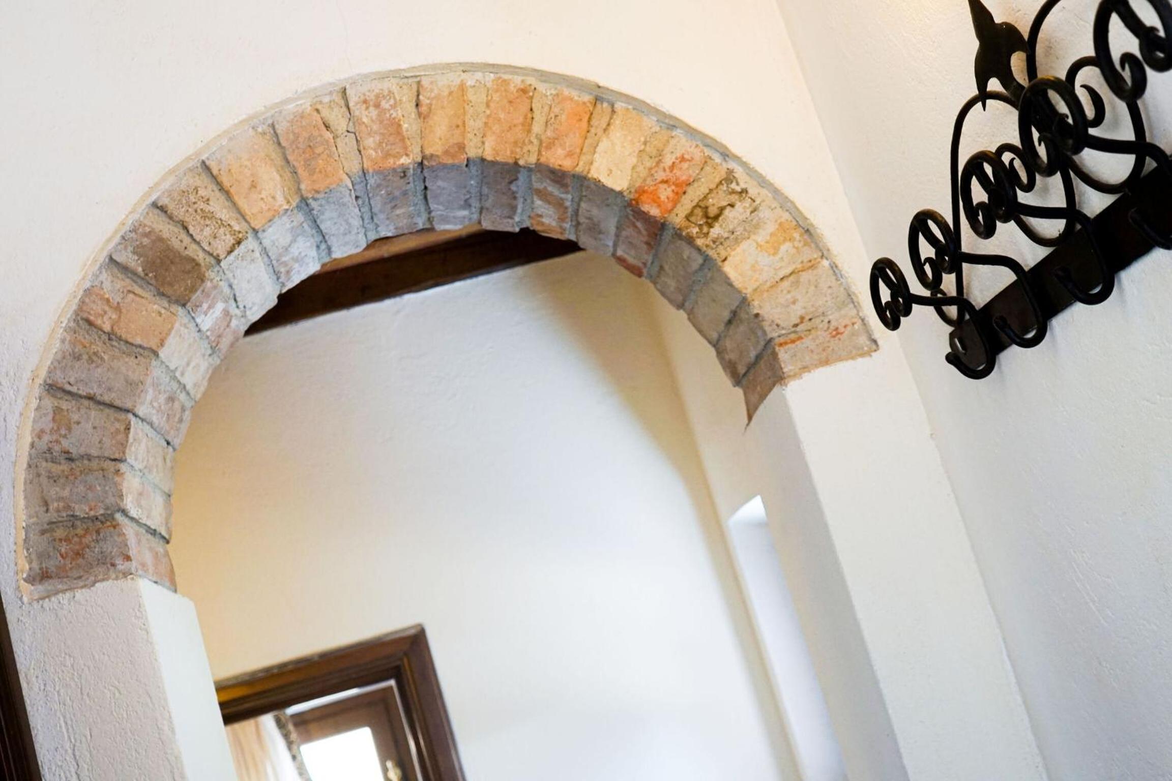 Borgo La Casa