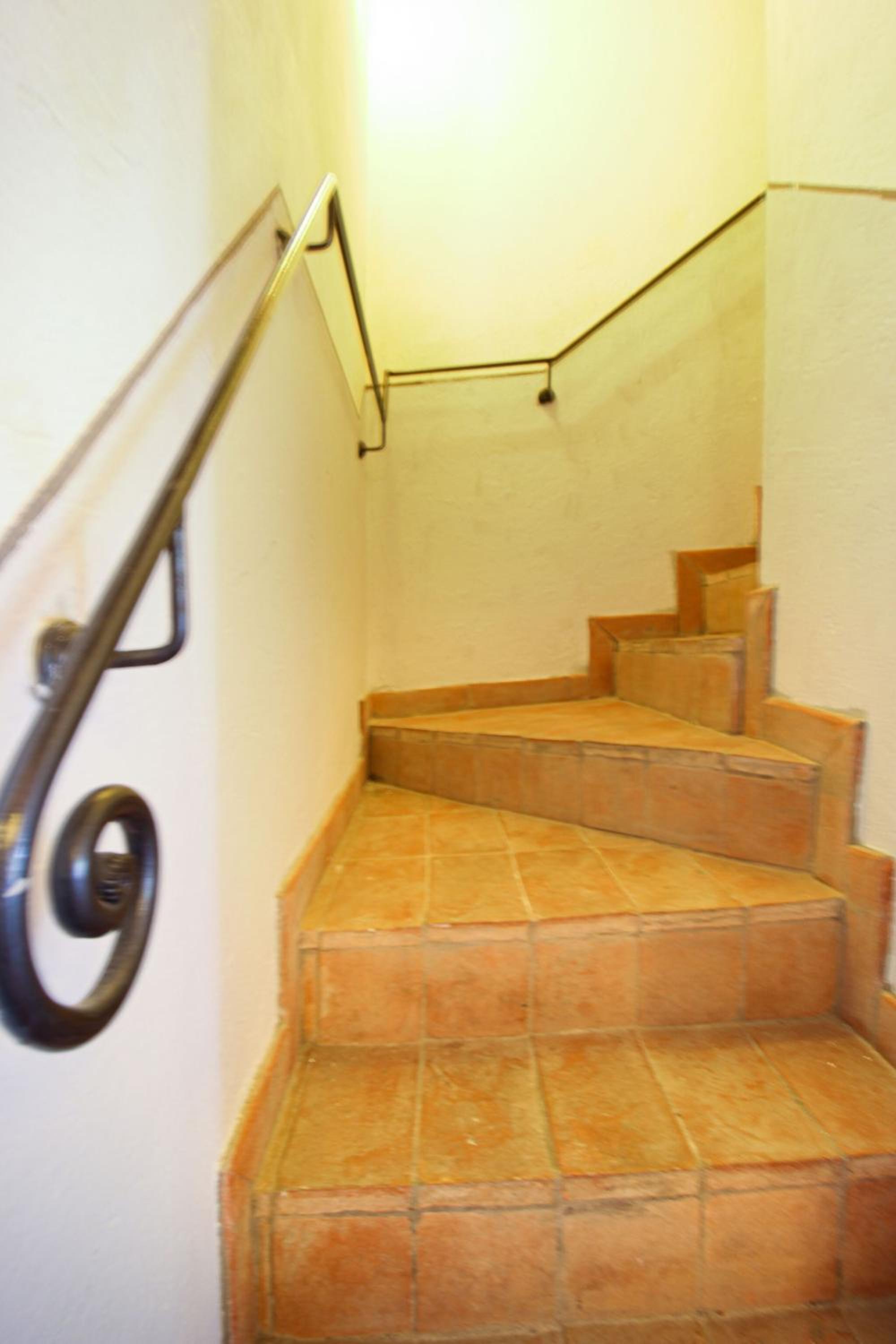 Borgo La Casa