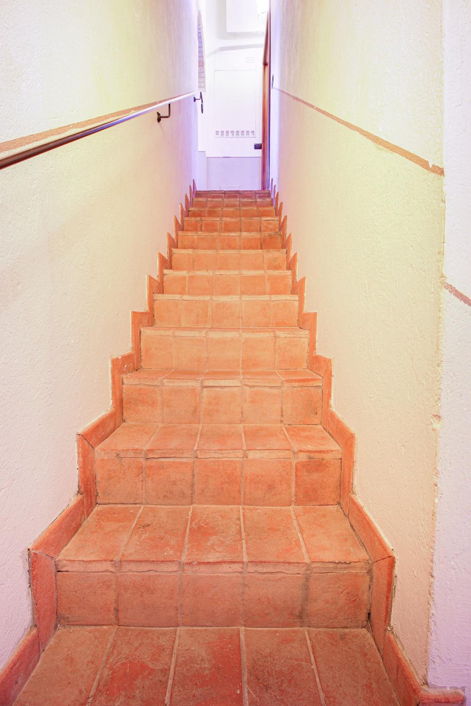 Borgo La Casa