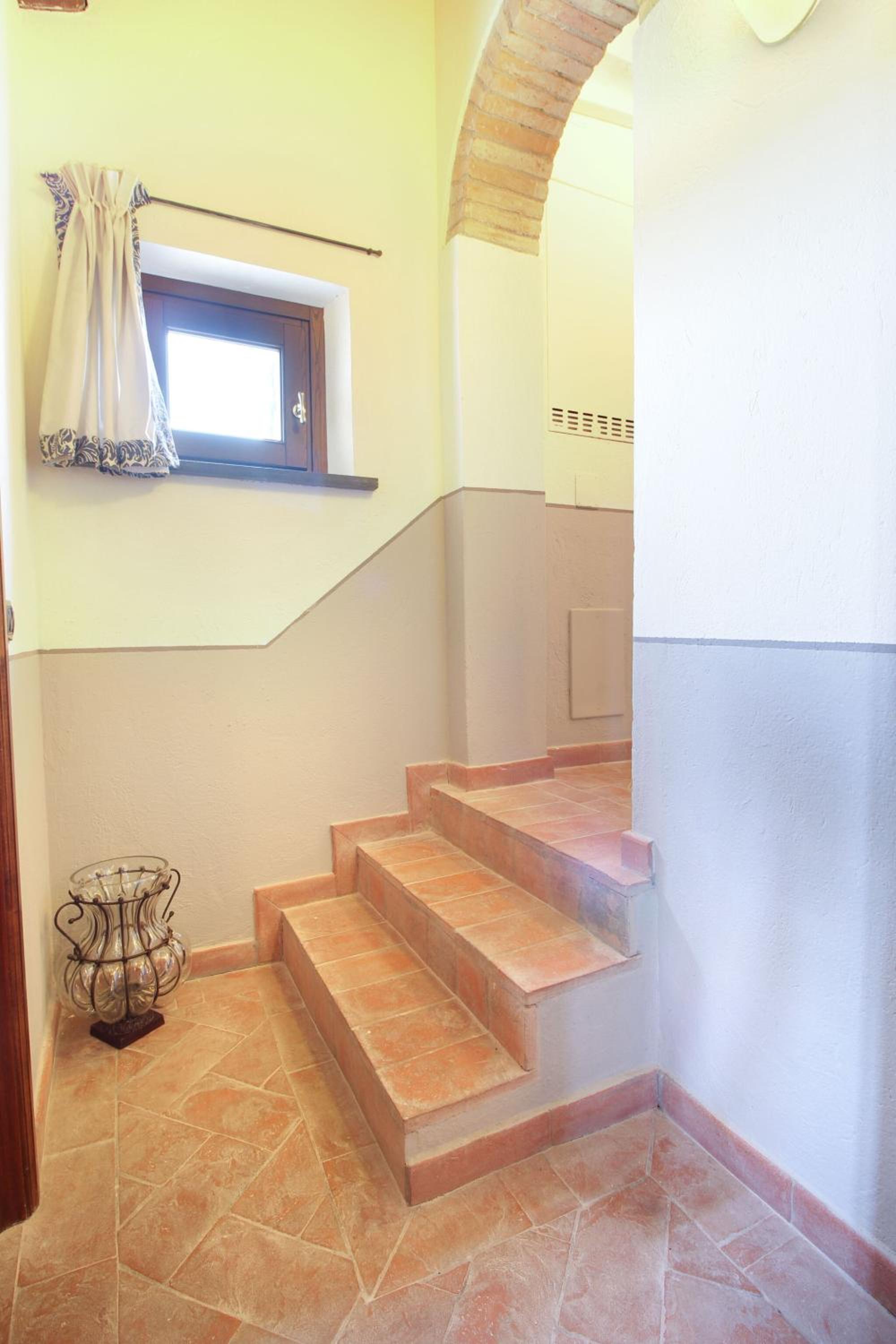 Borgo La Casa