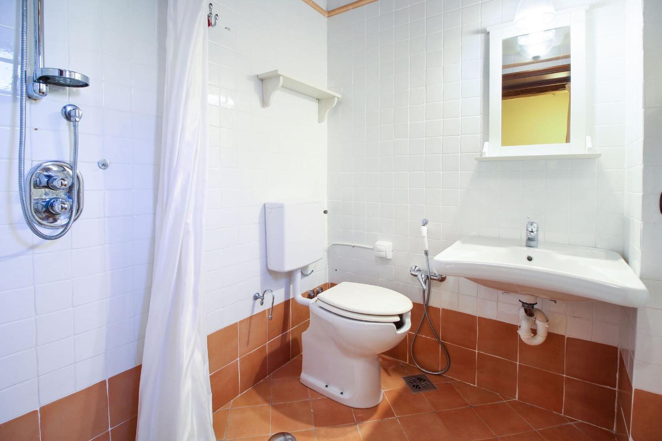 Borgo La Casa
