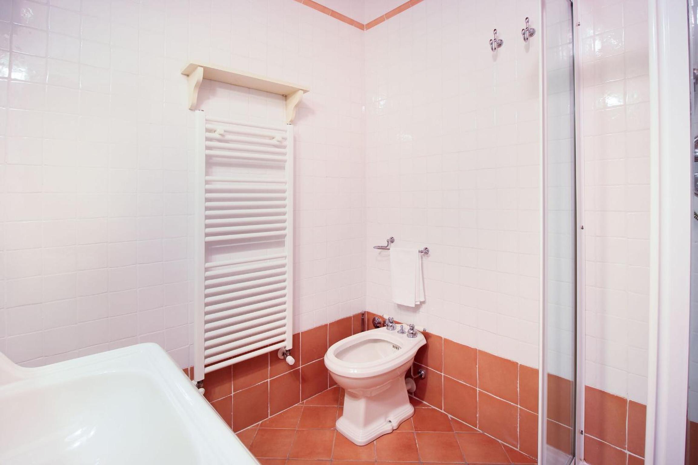 Borgo La Casa