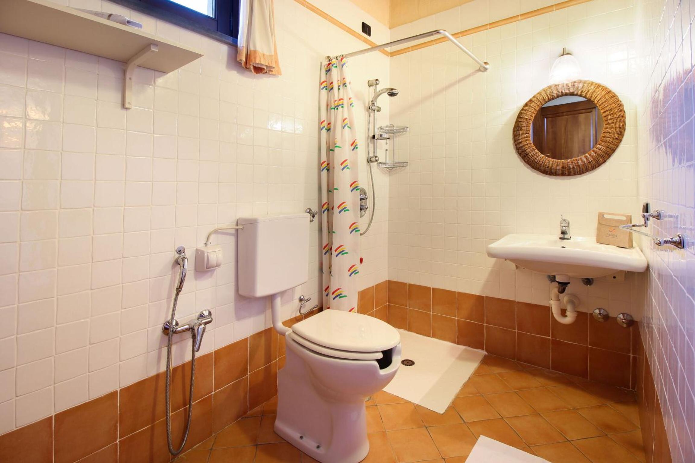 Borgo La Casa