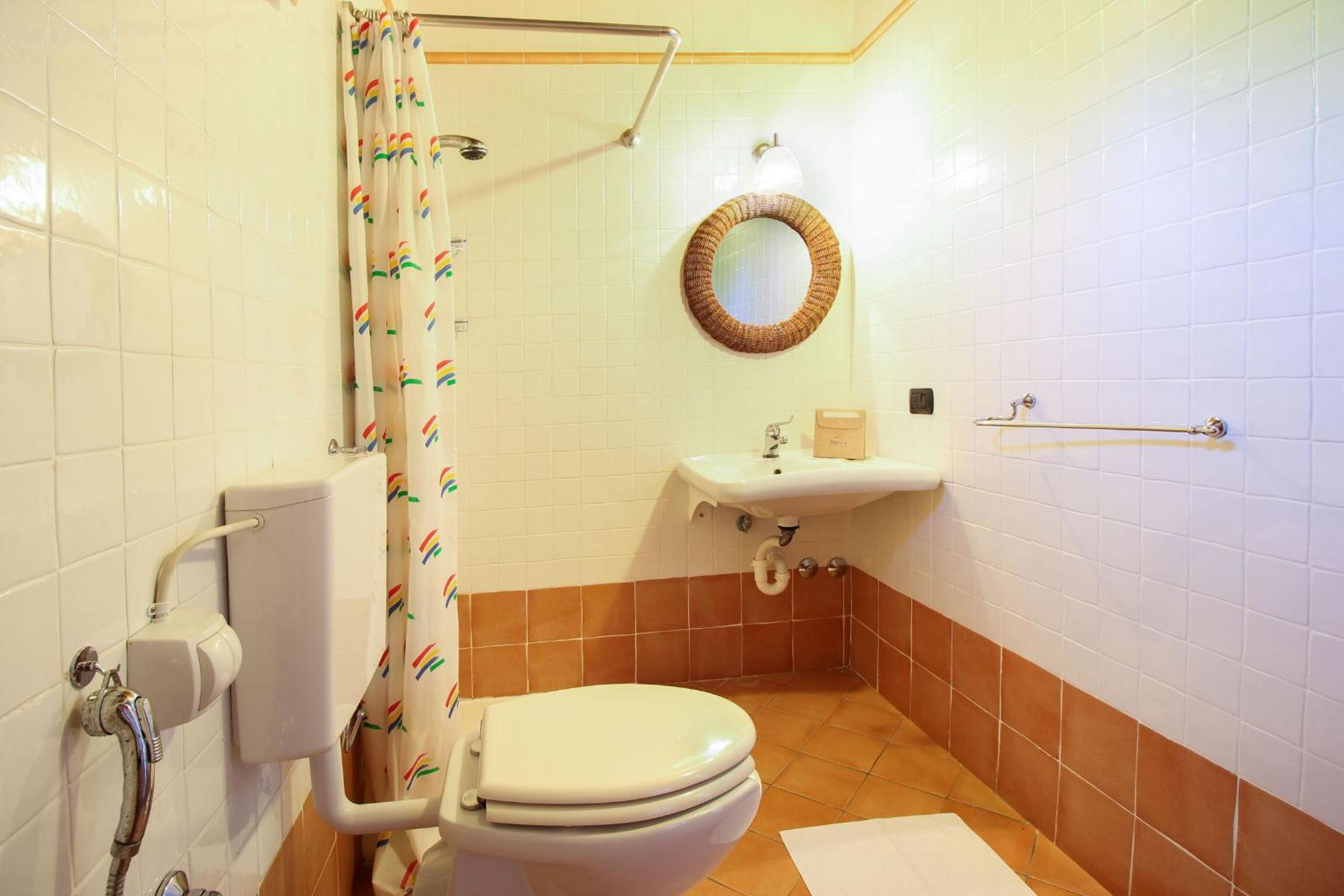 Borgo La Casa
