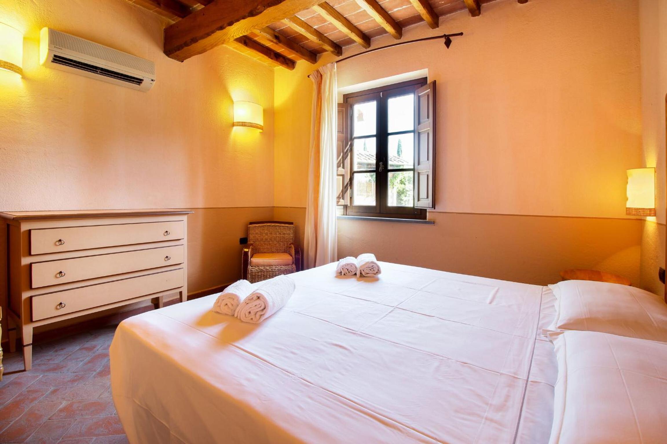 Borgo La Casa