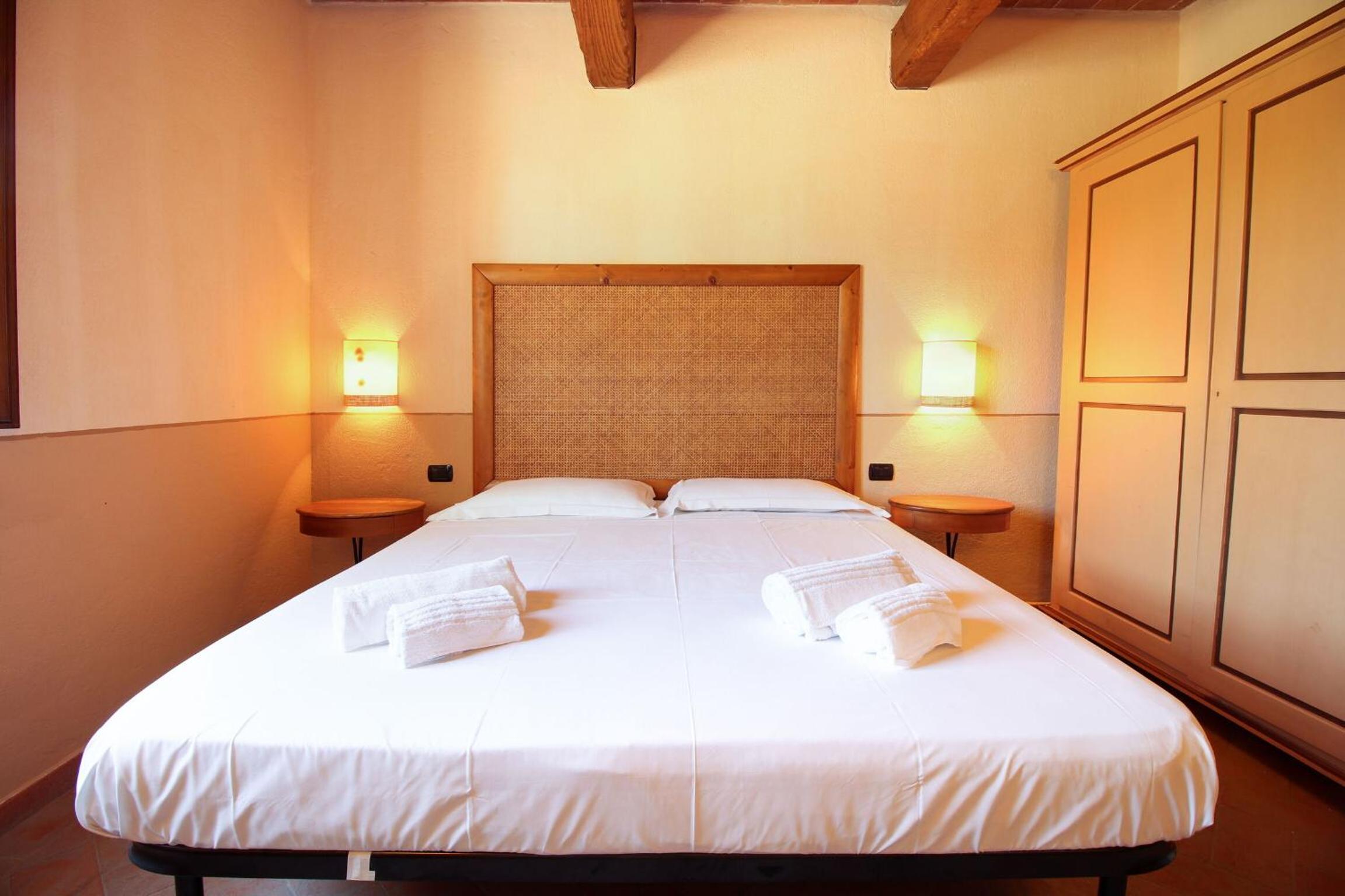 Borgo La Casa