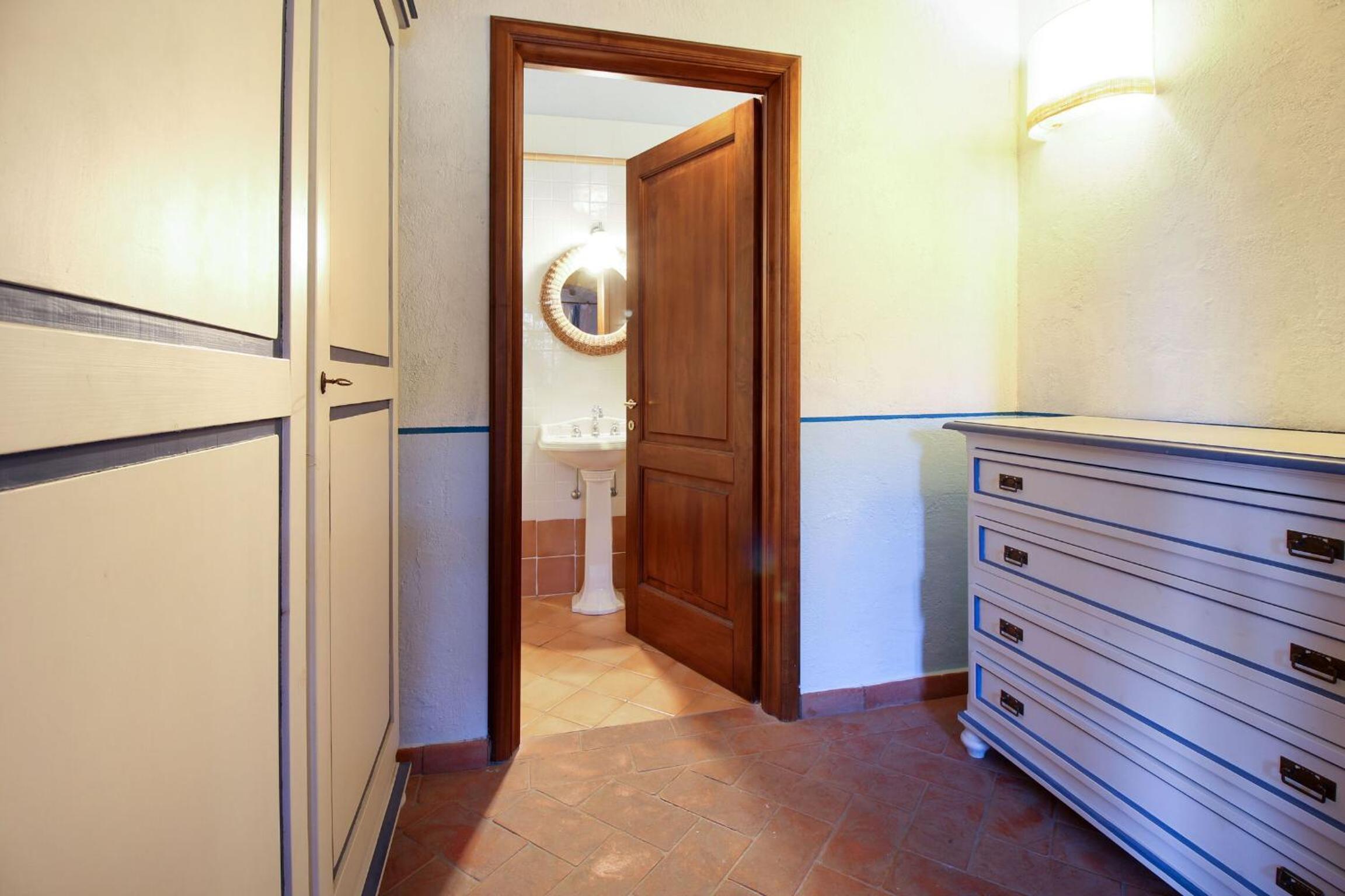 Borgo La Casa
