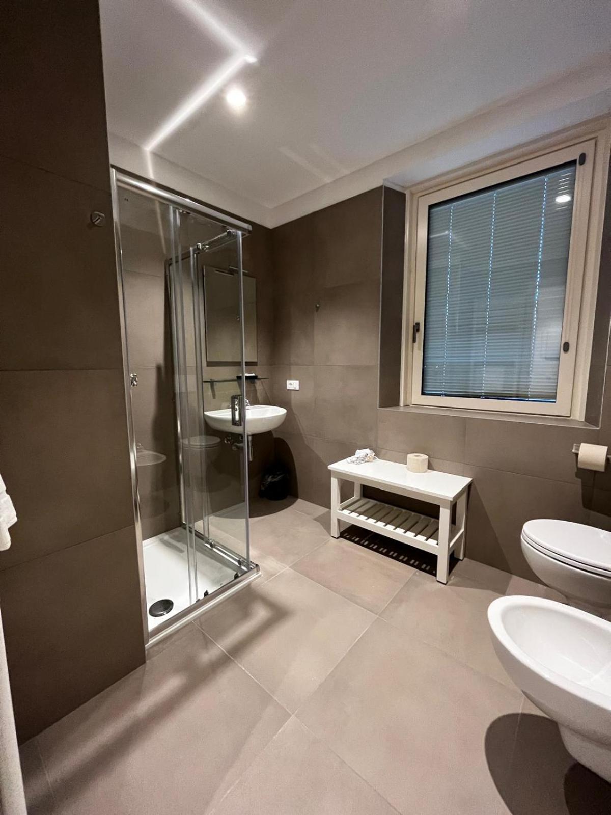 Bilo - Apartments for rent photo 5