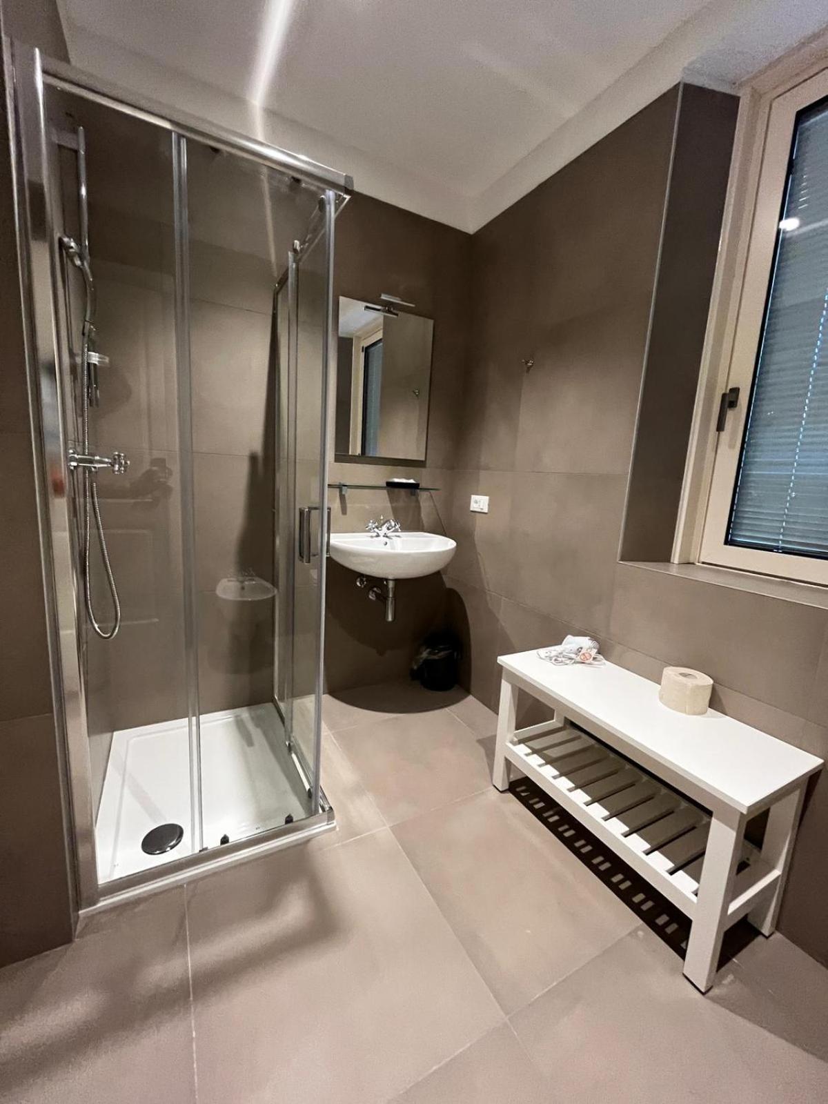 Bilo - Apartments for rent photo 2