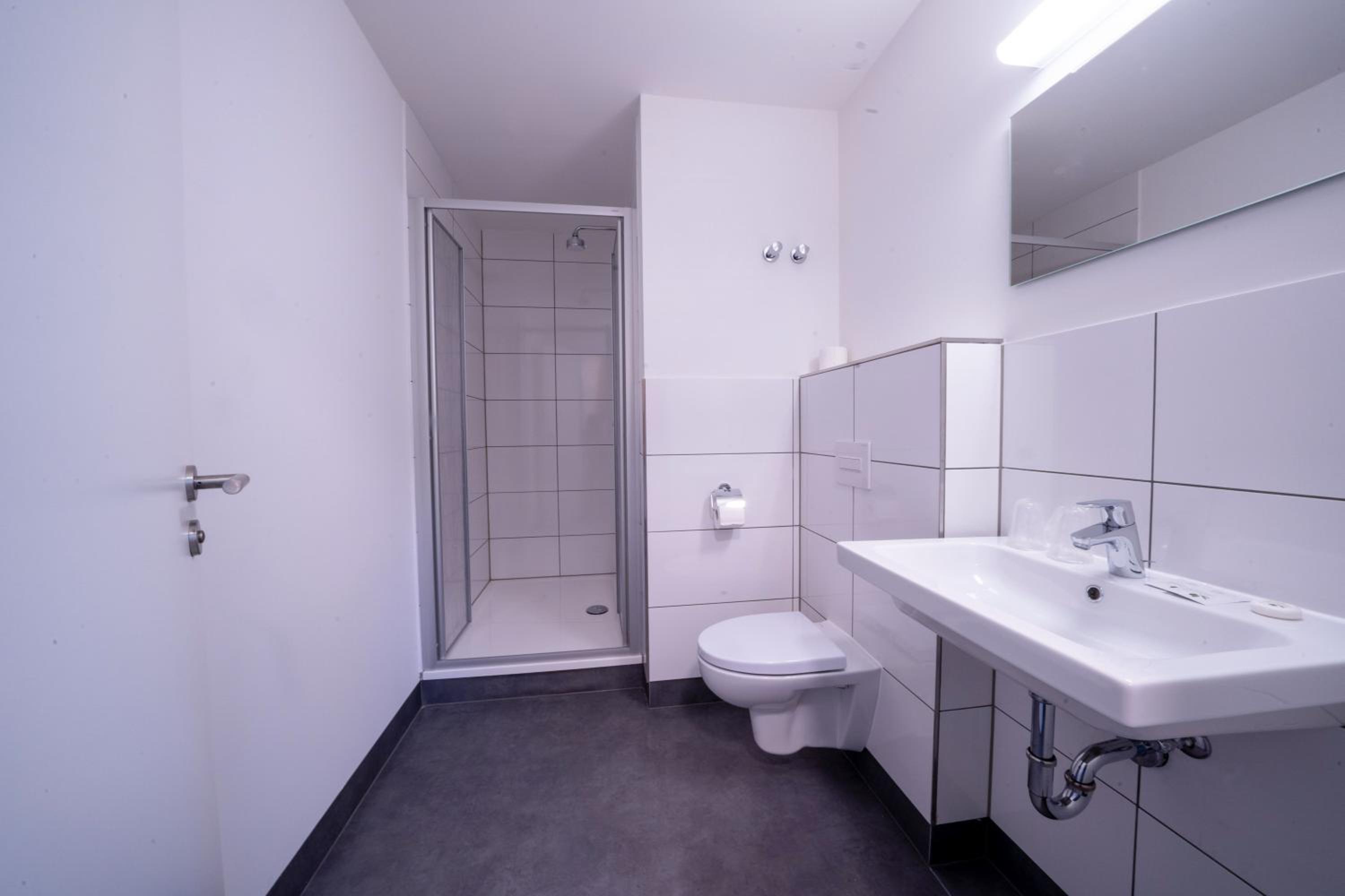 NeoHostel