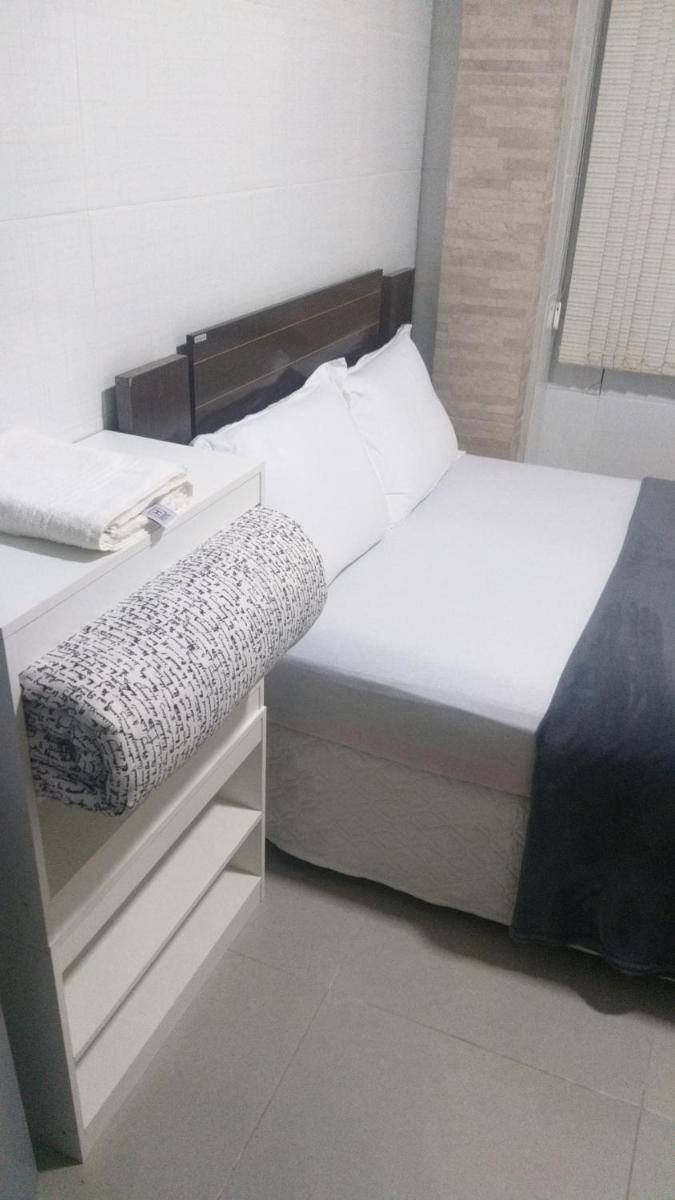 Casa 2 Encanto dos Mares