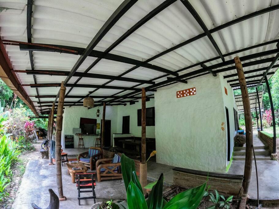 Photo 6