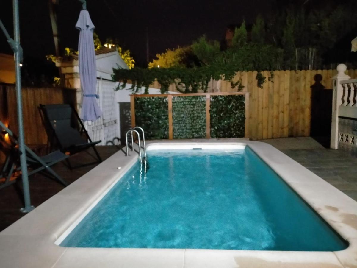 L'Ocell Blau photo 4