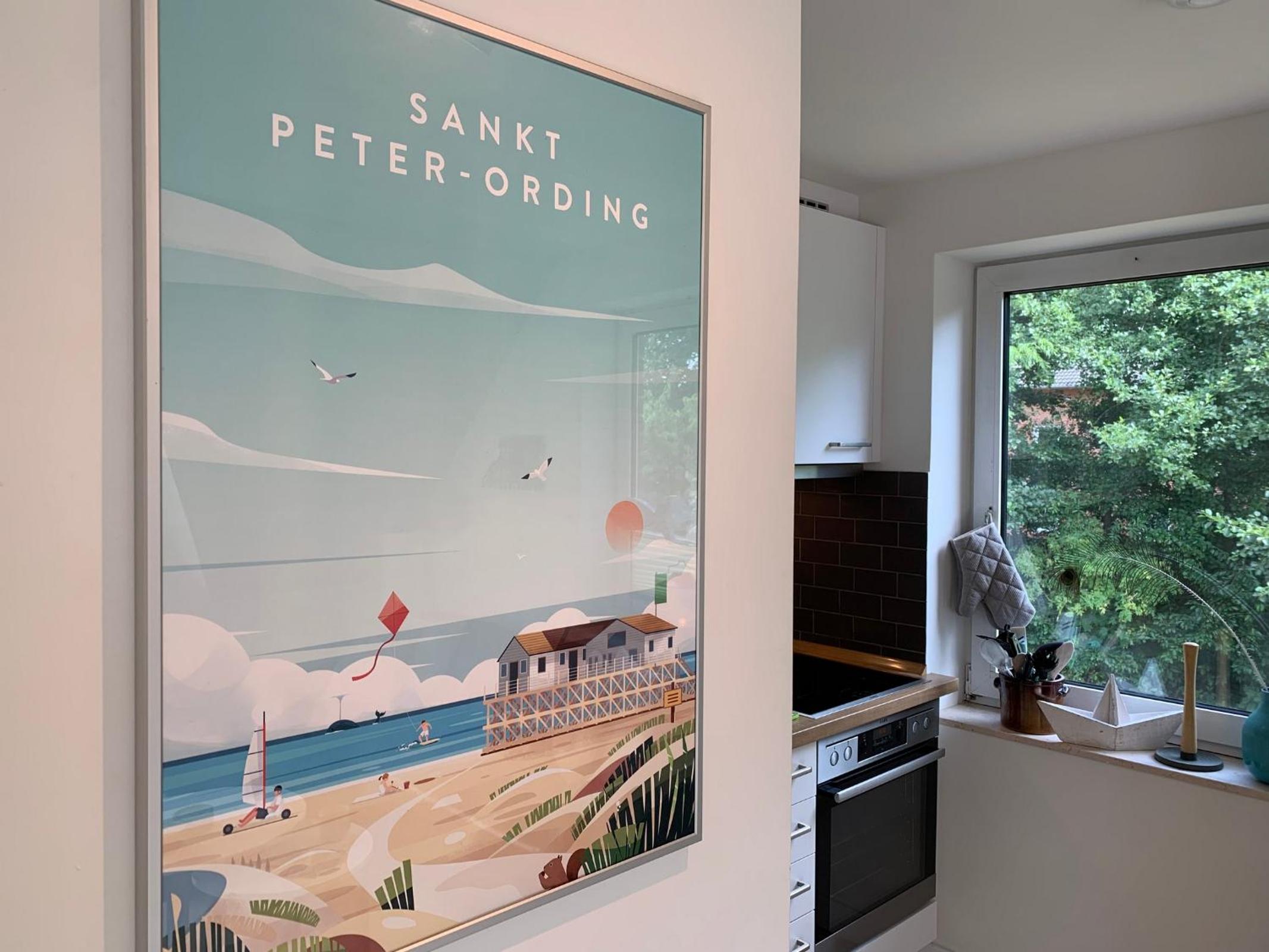 FeWo FriesenSPOt