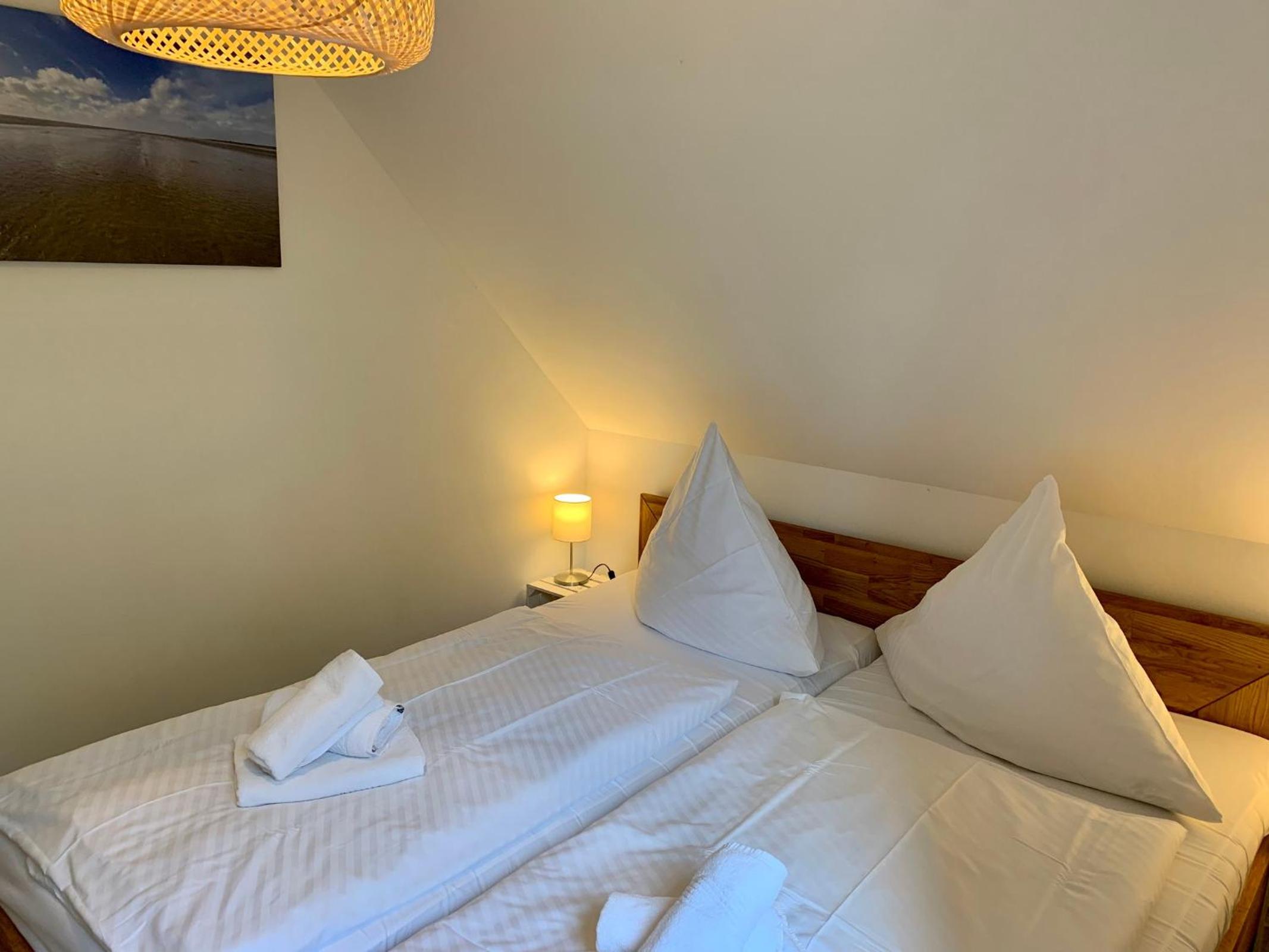 FeWo FriesenSPOt