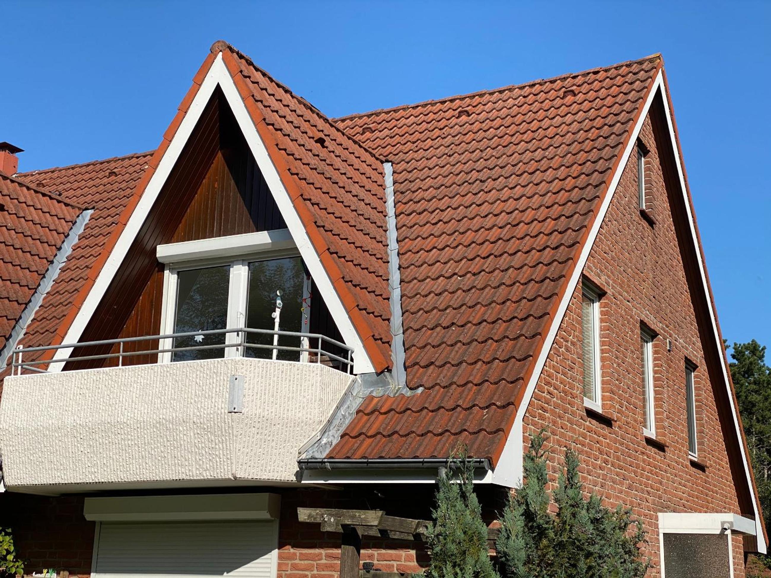 FeWo FriesenSPOt