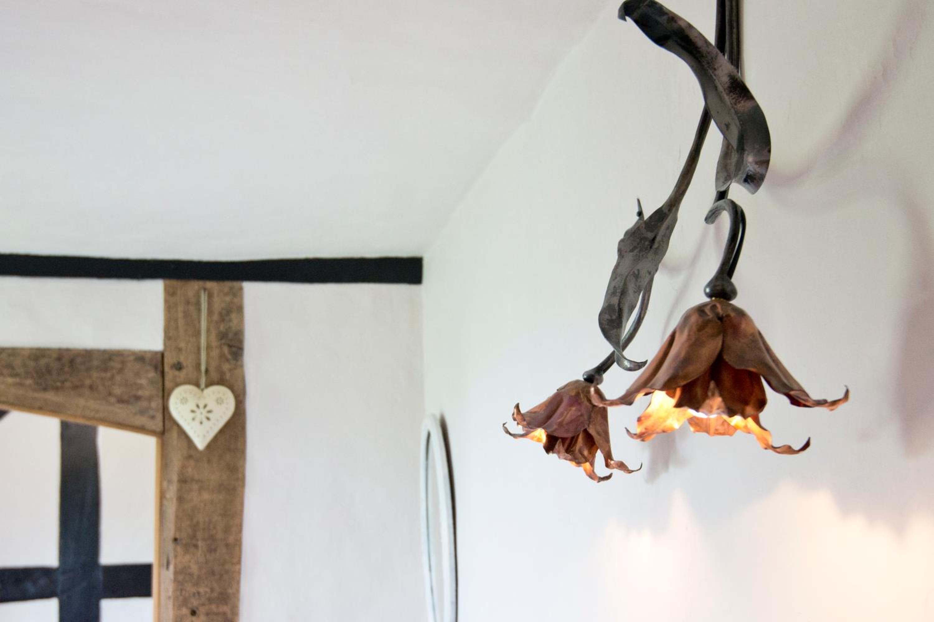 Lower Wythall B&B