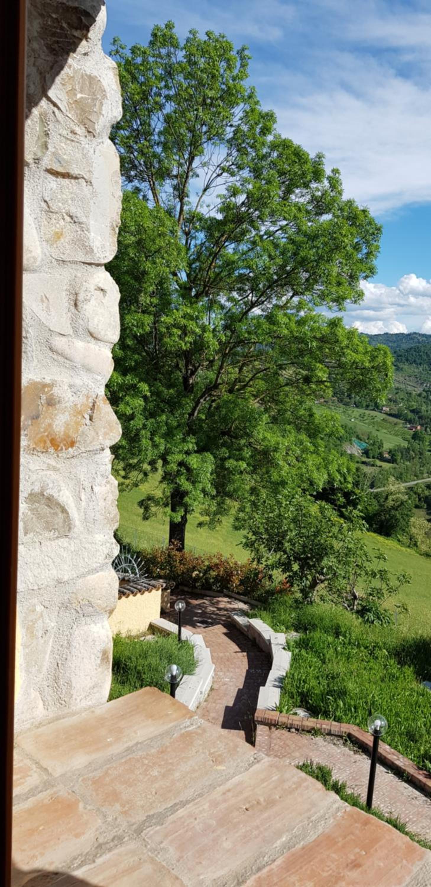 Azienda agricola Ca' Bianca Bio view 3