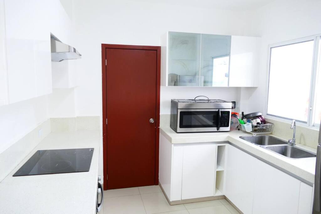 Ecusuites Playas House III Resort Altamar 45Min GYE view 4