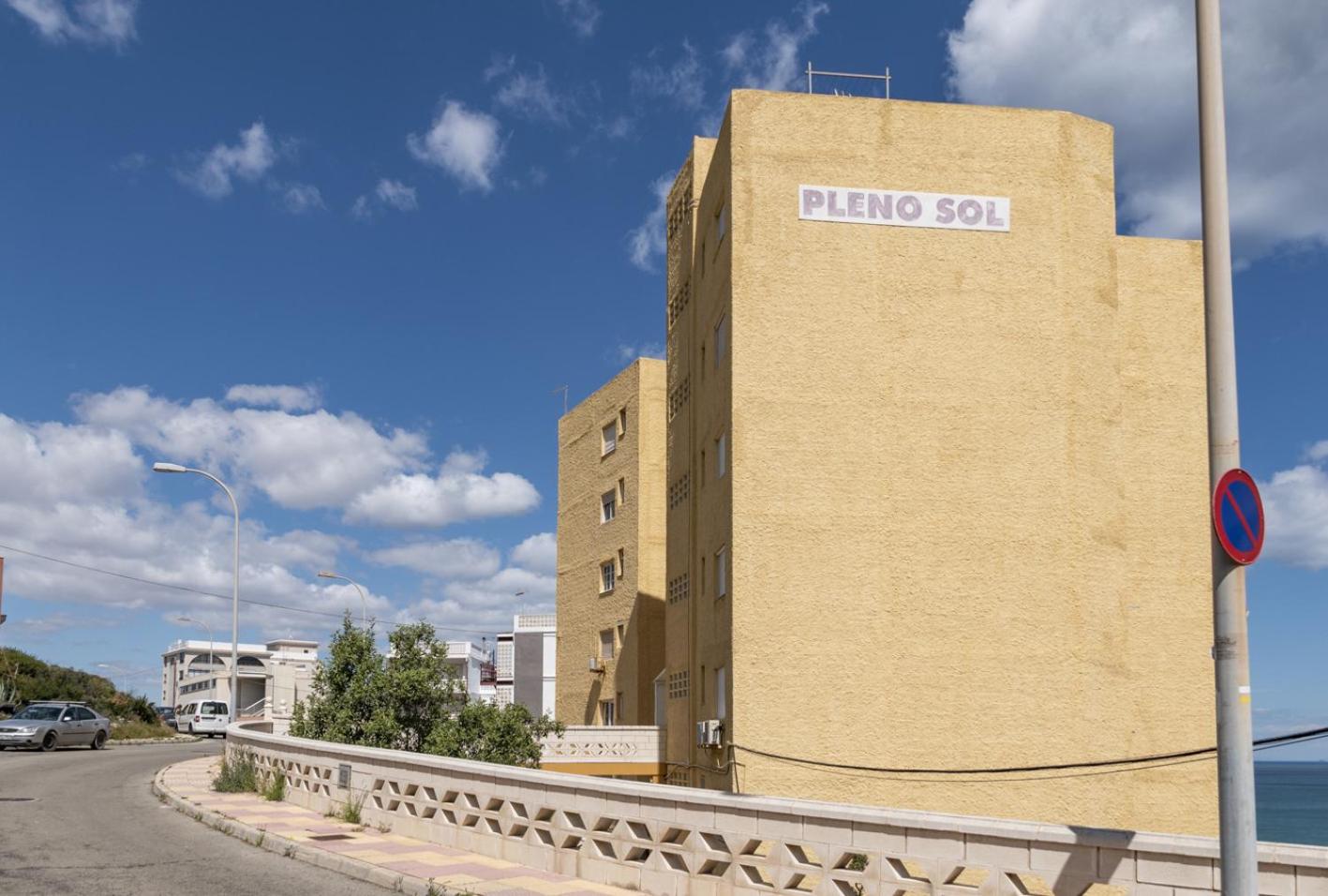 Pleno Sol, 45 view 4