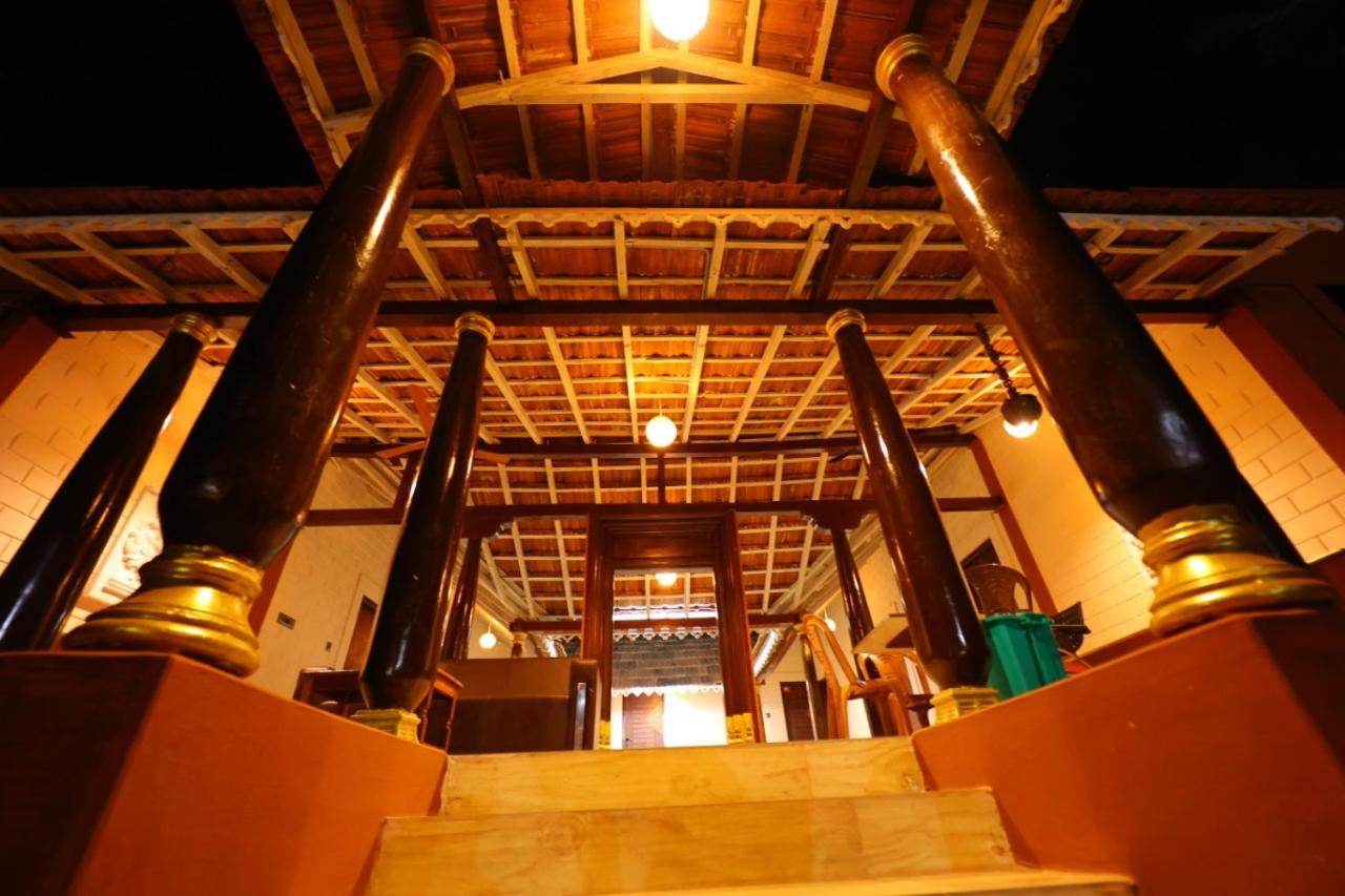 Photo 27