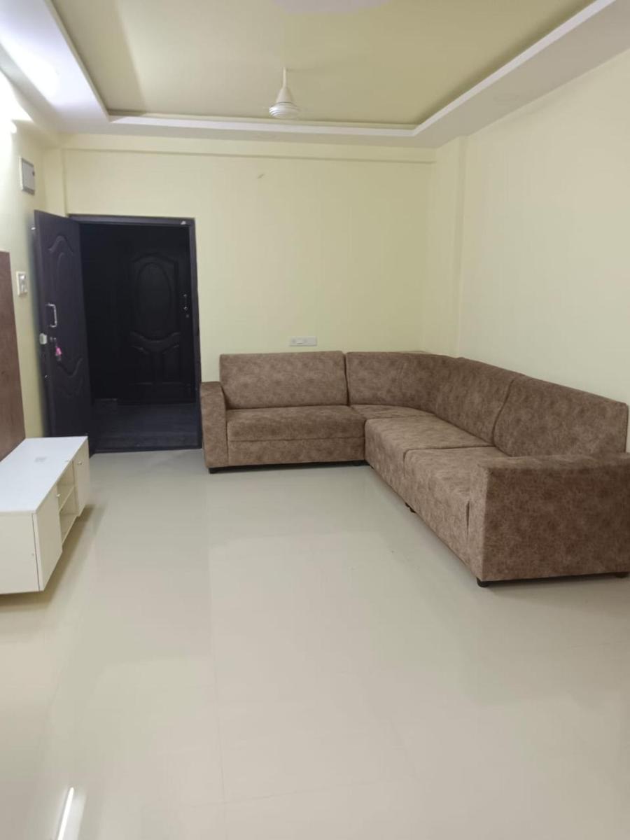 SWEET HOMES view 4