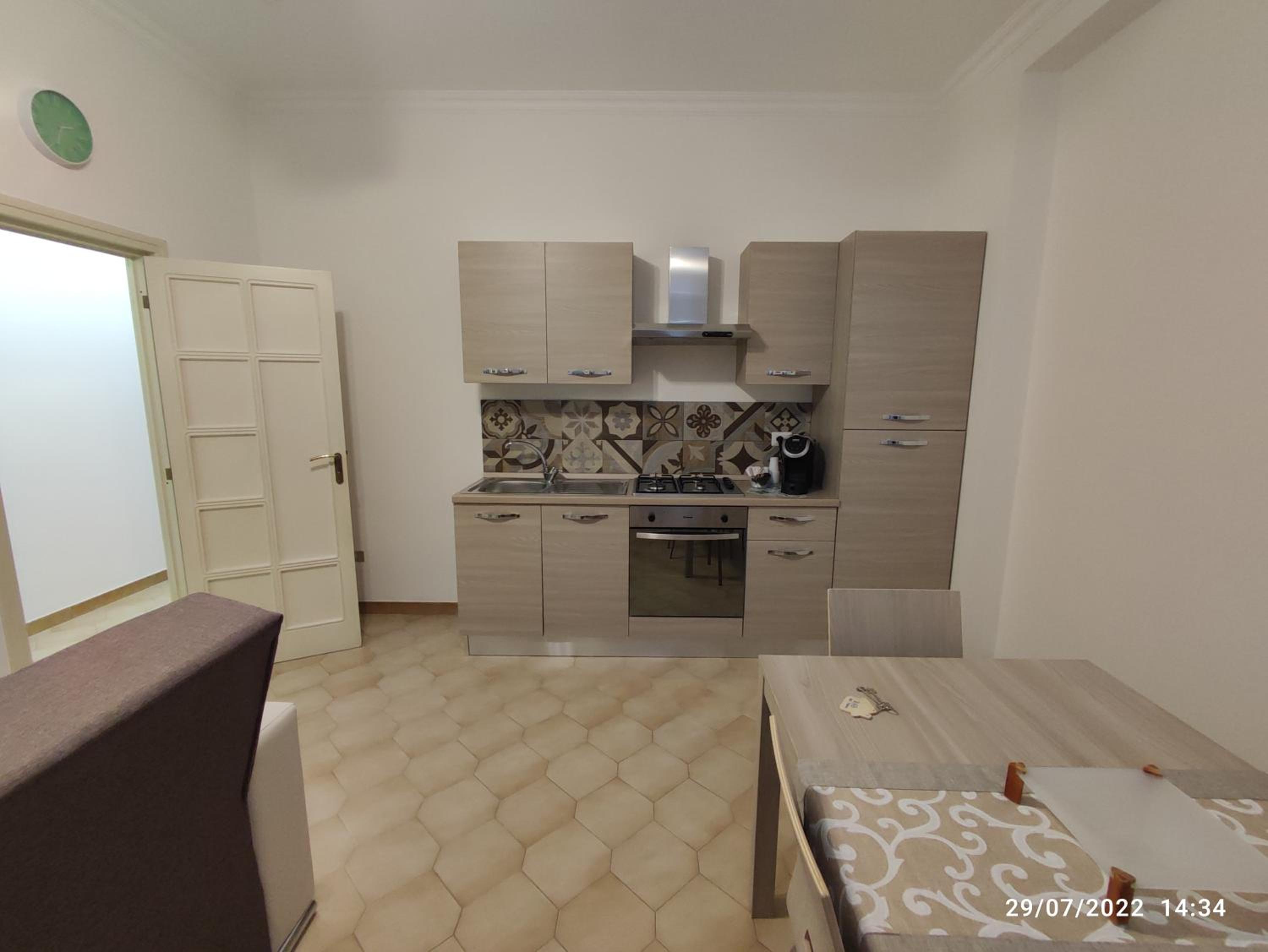 B&B dell'Assunta photo 4