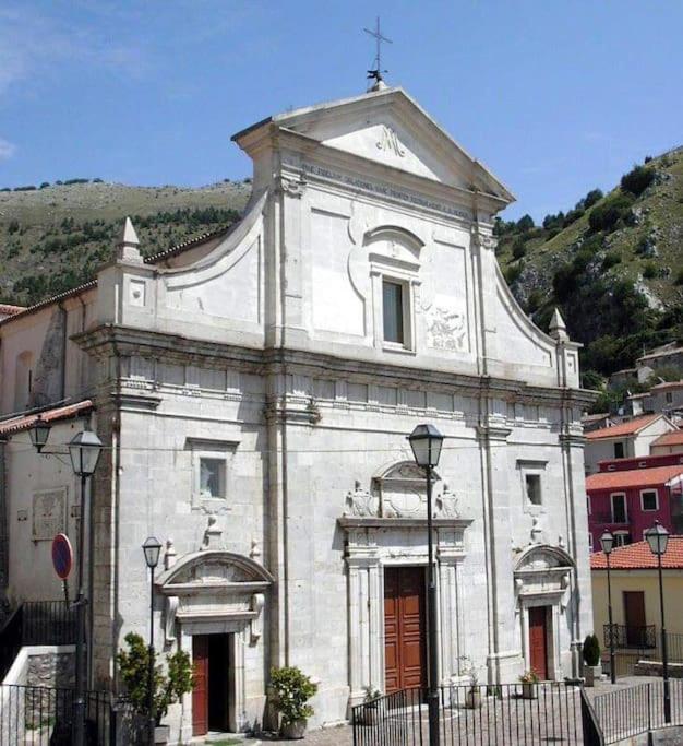 Photo 26