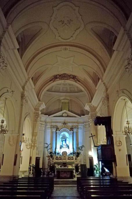 Photo 27