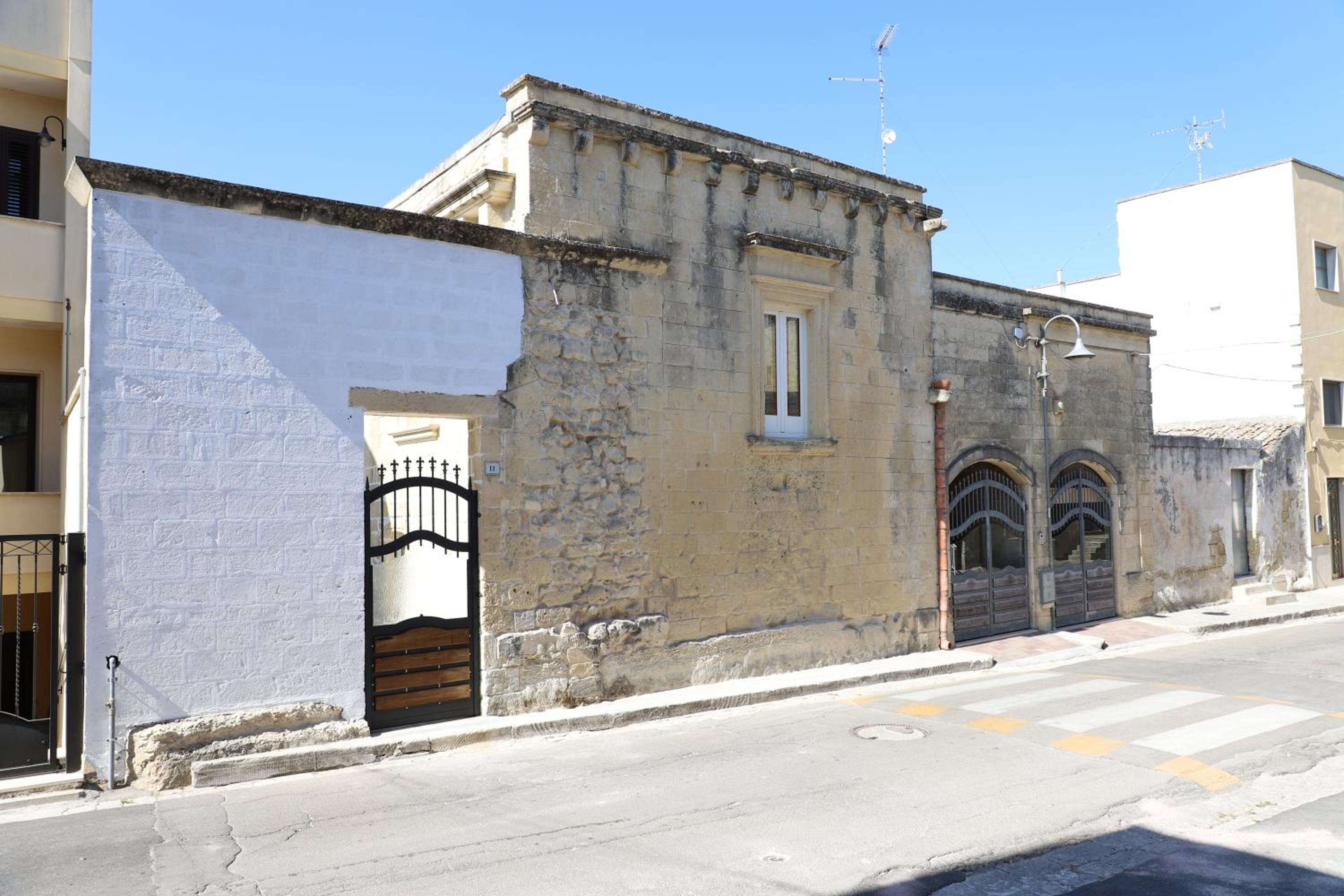 La Neviera