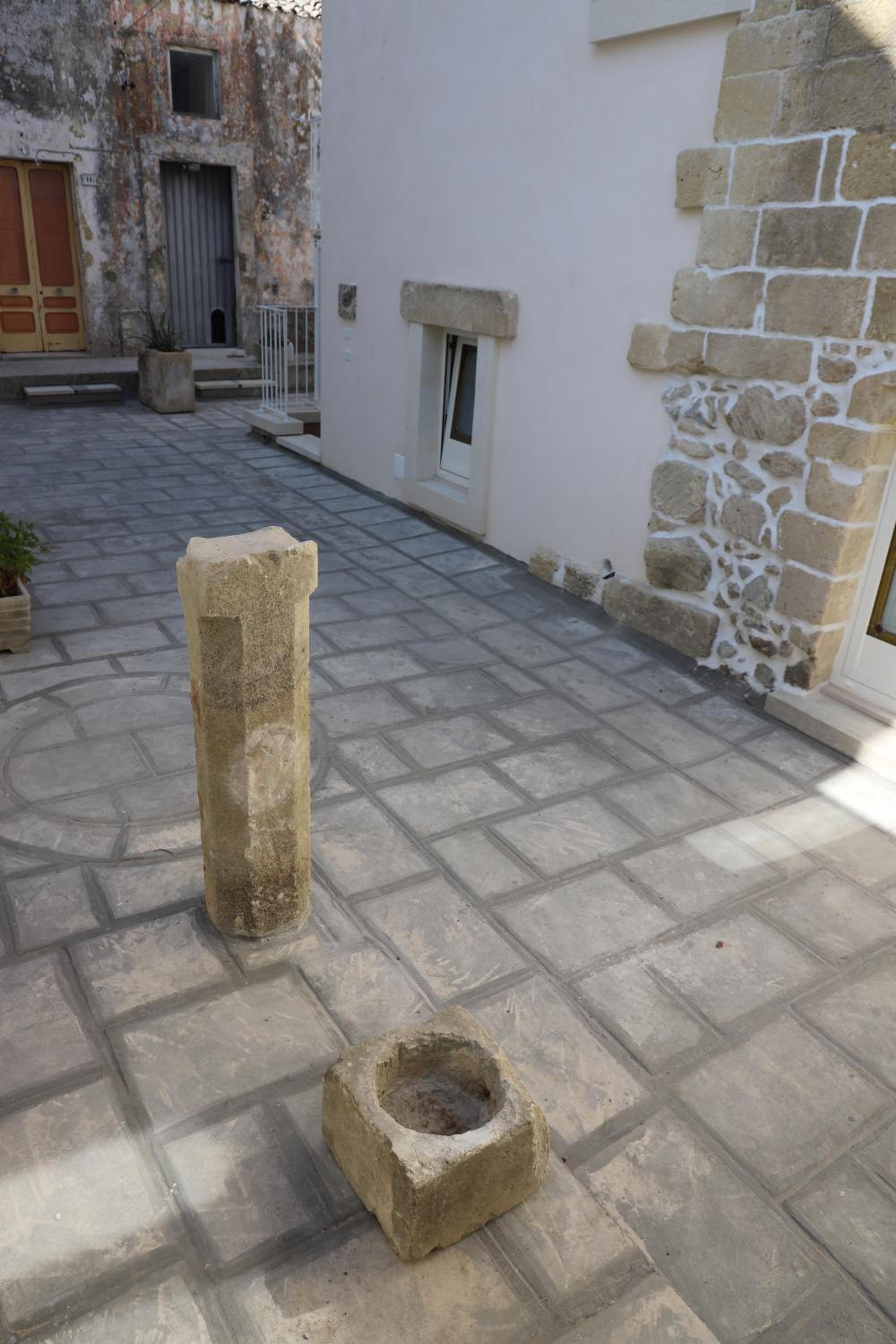 La Neviera
