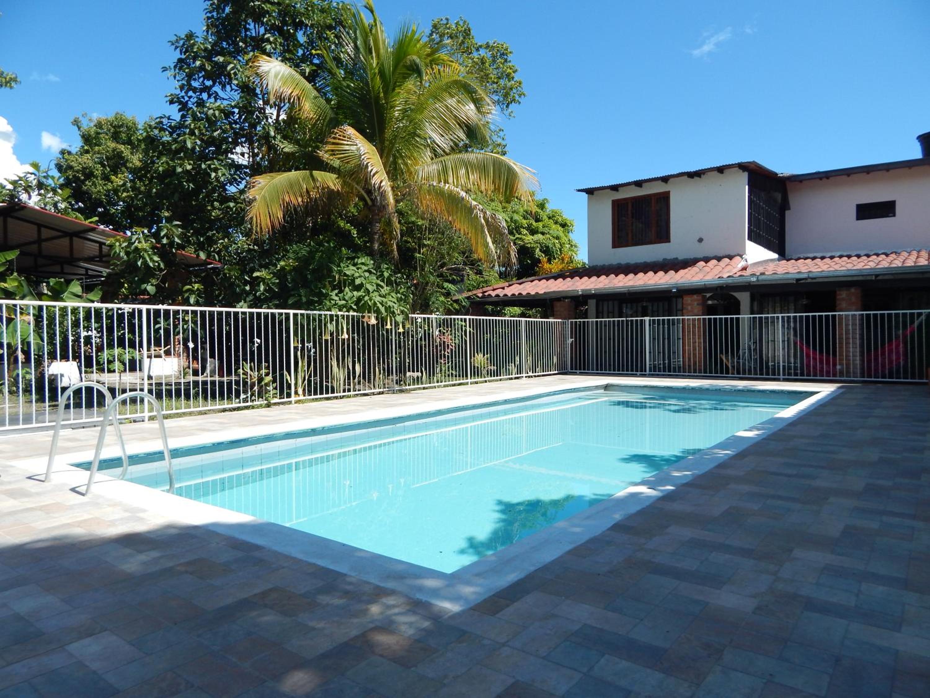 B&B Villa CALASAN